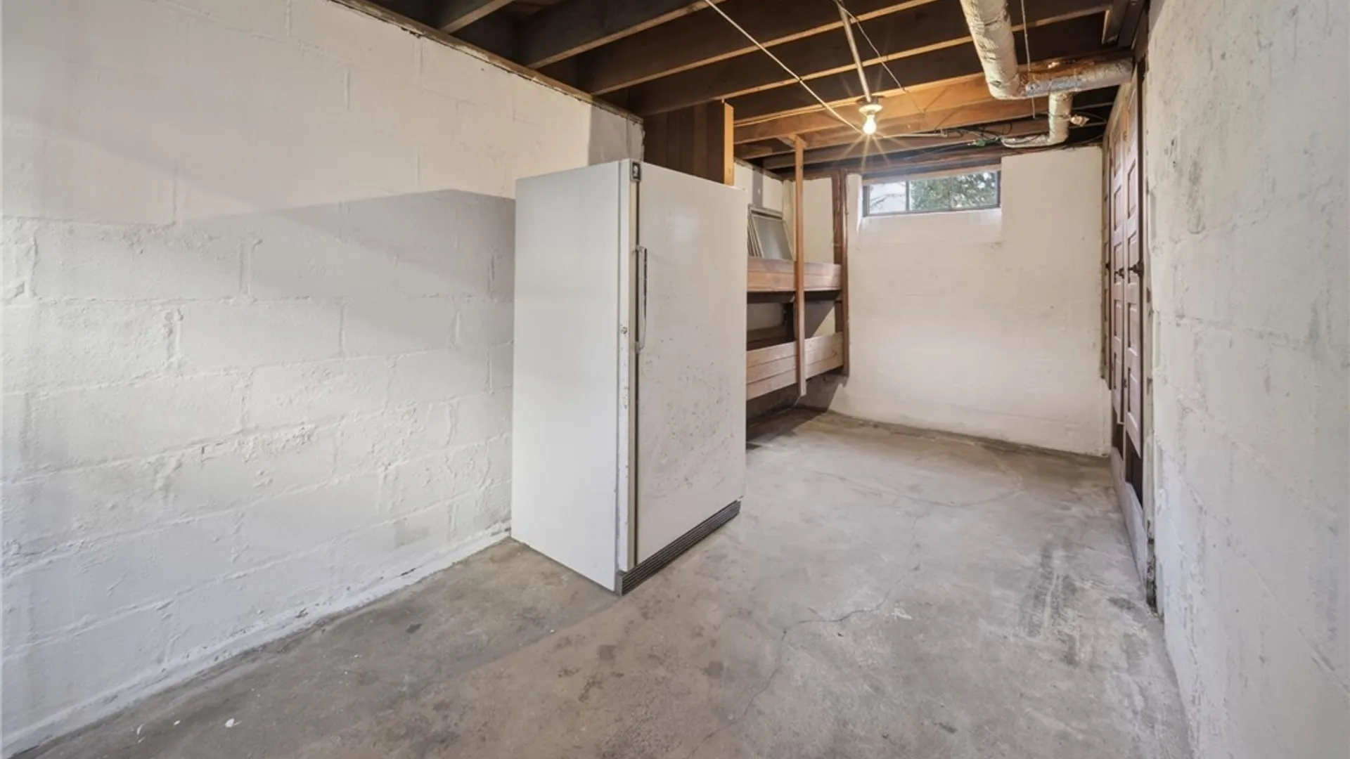 Property at 102 Kline Street, Syracuse, NY 13203 38