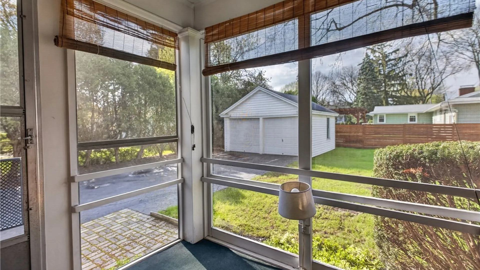 Property at 102 Kline Street, Syracuse, NY 13203 39