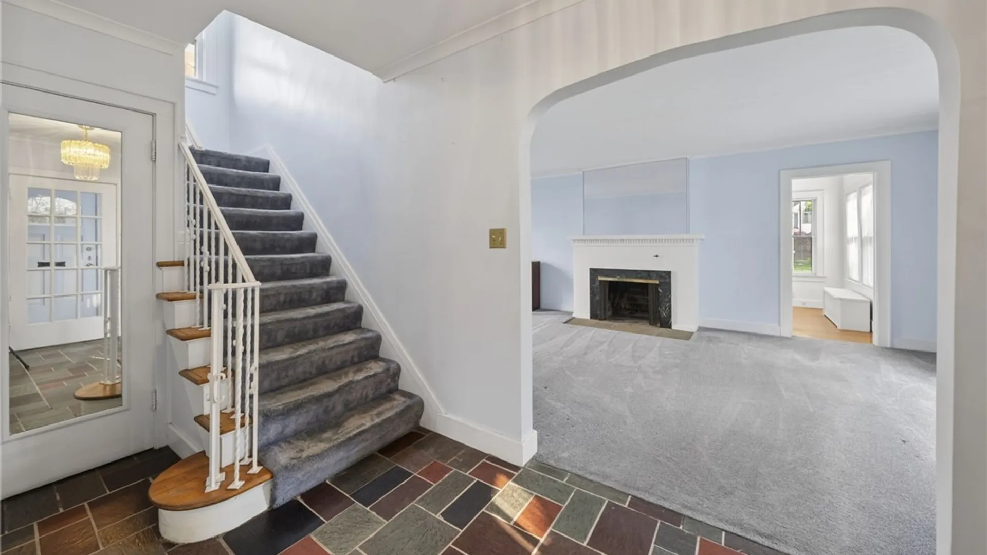 Property at 102 Kline Street, Syracuse, NY 13203 4