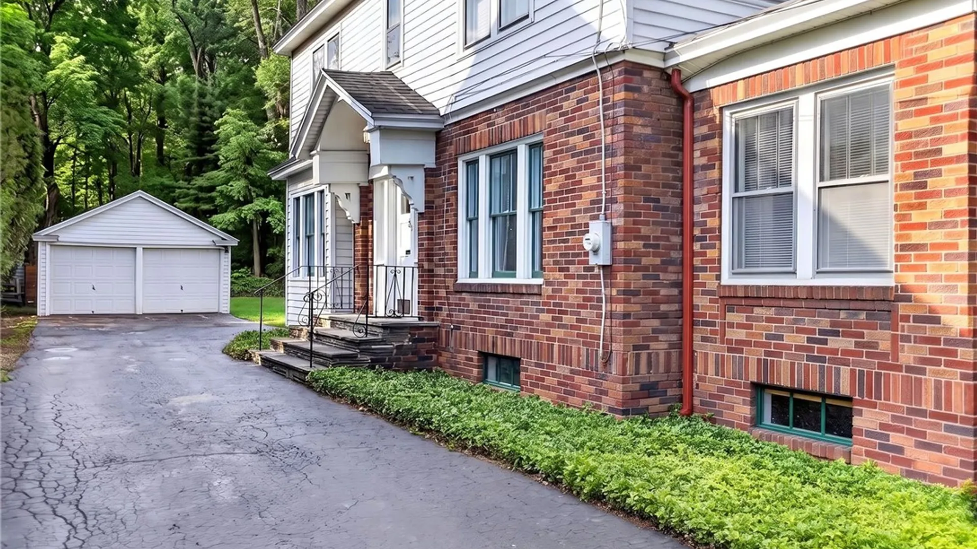 Property at 102 Kline Street, Syracuse, NY 13203 41