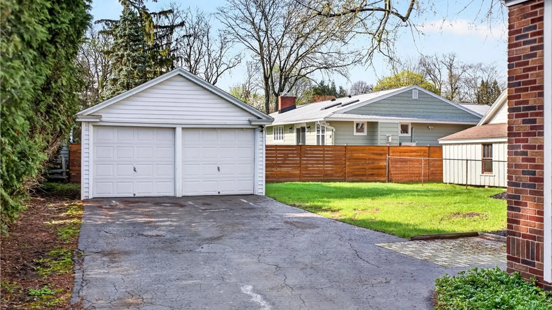Property at 102 Kline Street, Syracuse, NY 13203 42