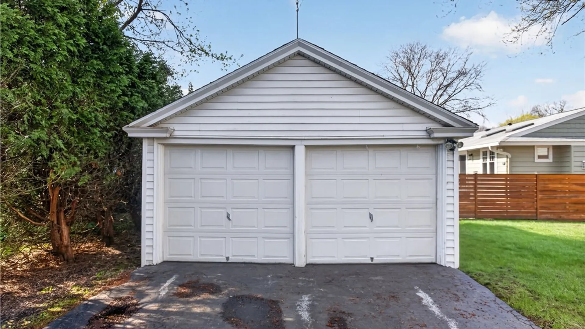 Property at 102 Kline Street, Syracuse, NY 13203 43