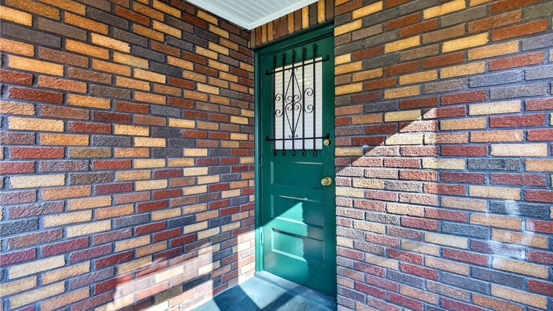 Property at 102 Kline Street, Syracuse, NY 13203 45