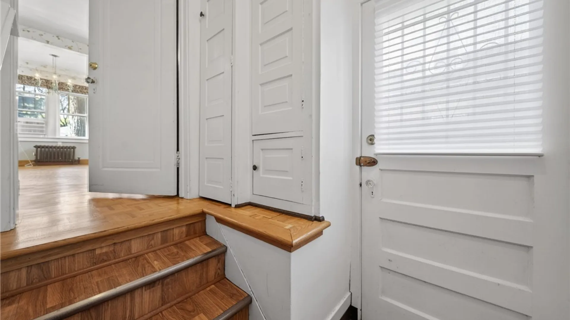 Property at 102 Kline Street, Syracuse, NY 13203 8