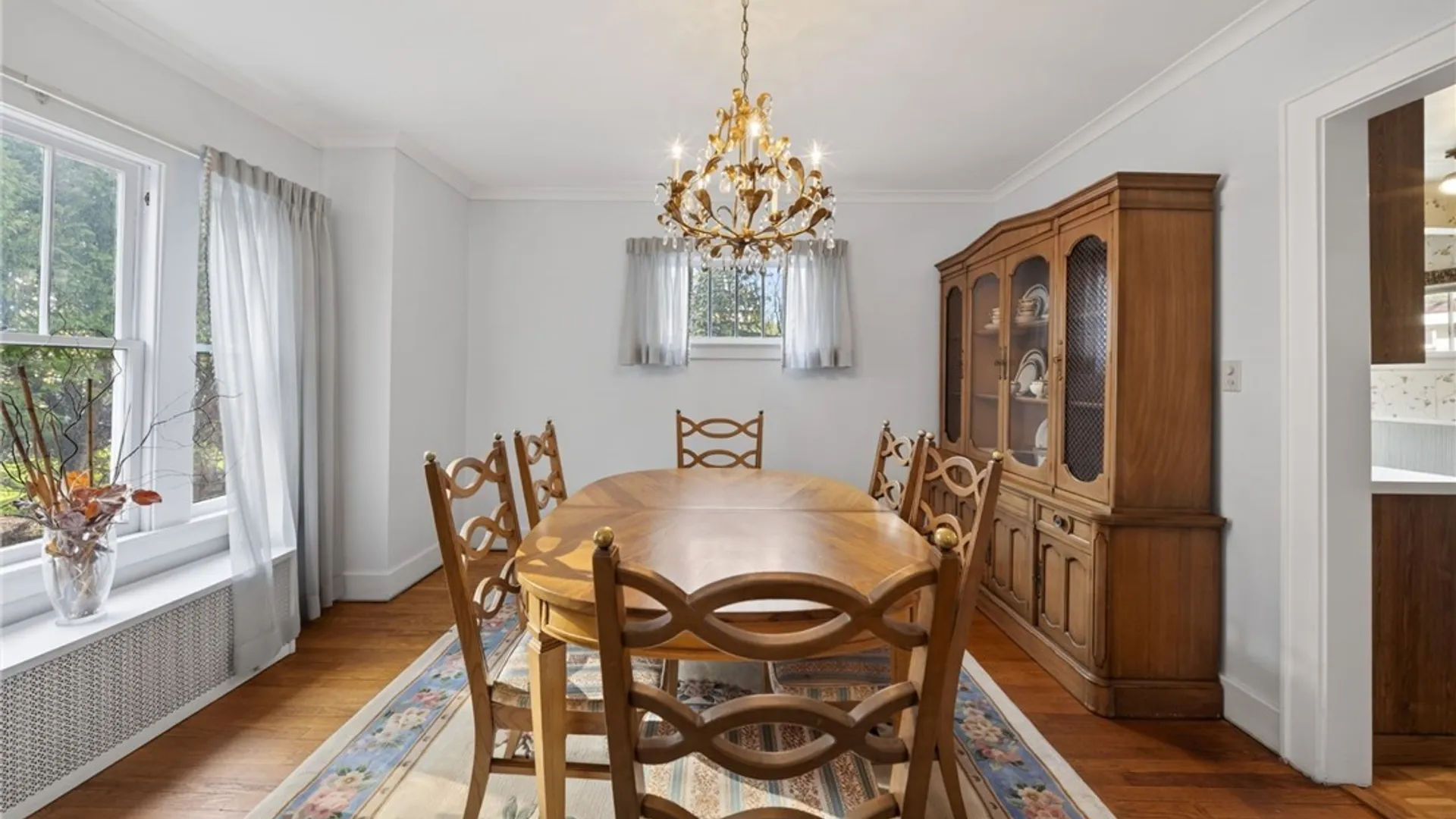 Property at 102 Kline Street, Syracuse, NY 13203 9