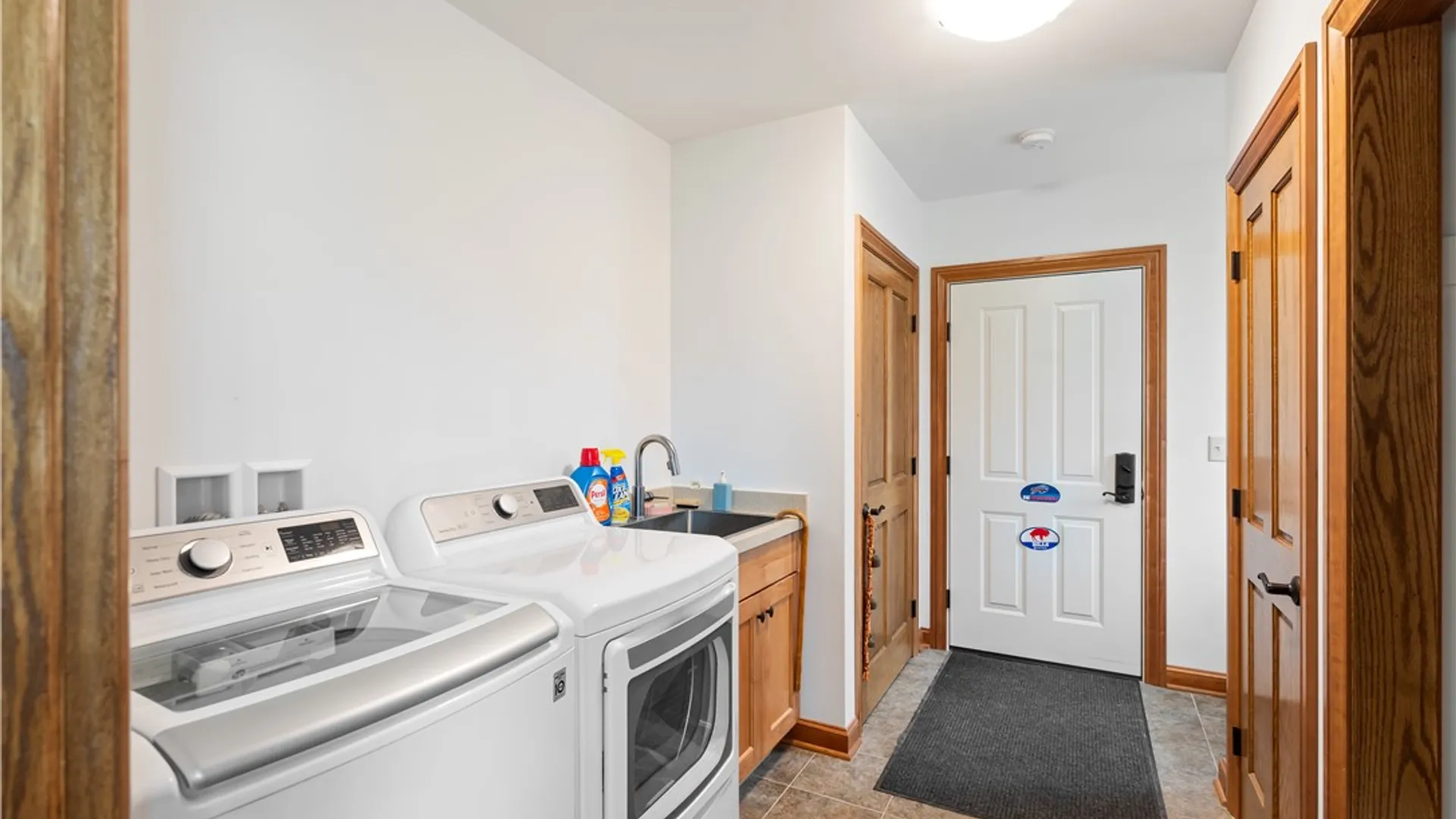 Property at 6568 Florence Ln, Livonia, NY 14487 19