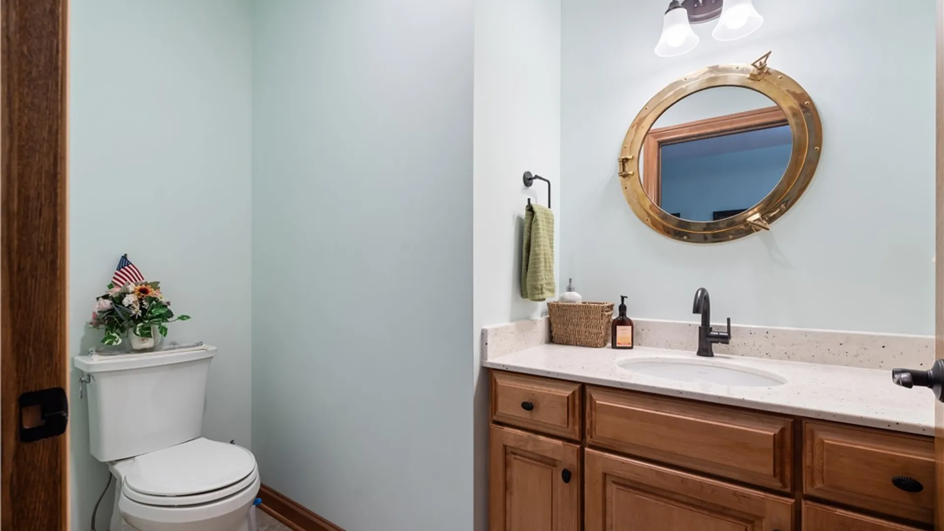 Property at 6568 Florence Ln, Livonia, NY 14487 22