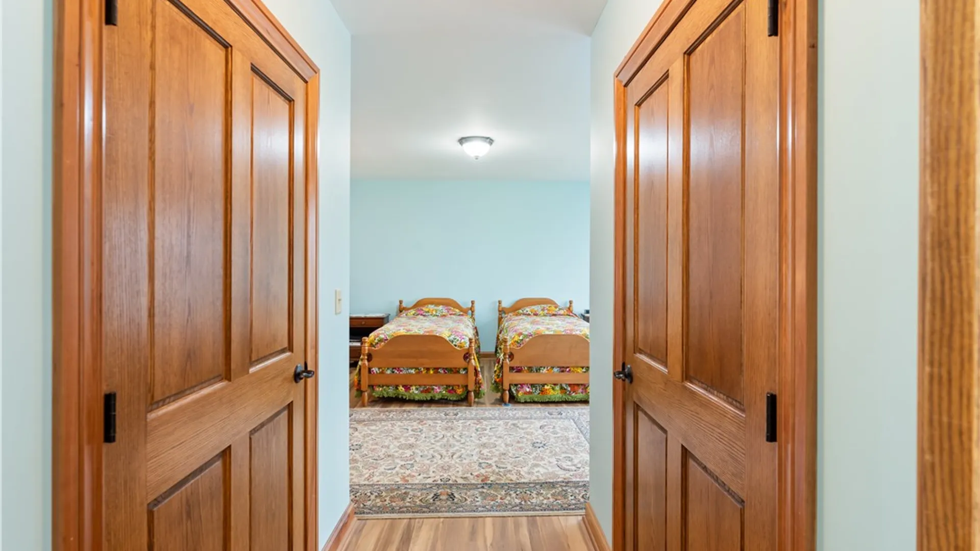 Property at 6568 Florence Ln, Livonia, NY 14487 25