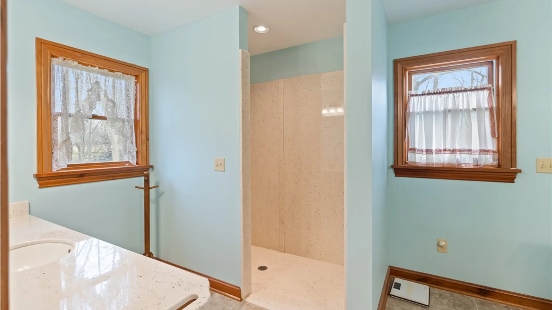 Property at 6568 Florence Ln, Livonia, NY 14487 27