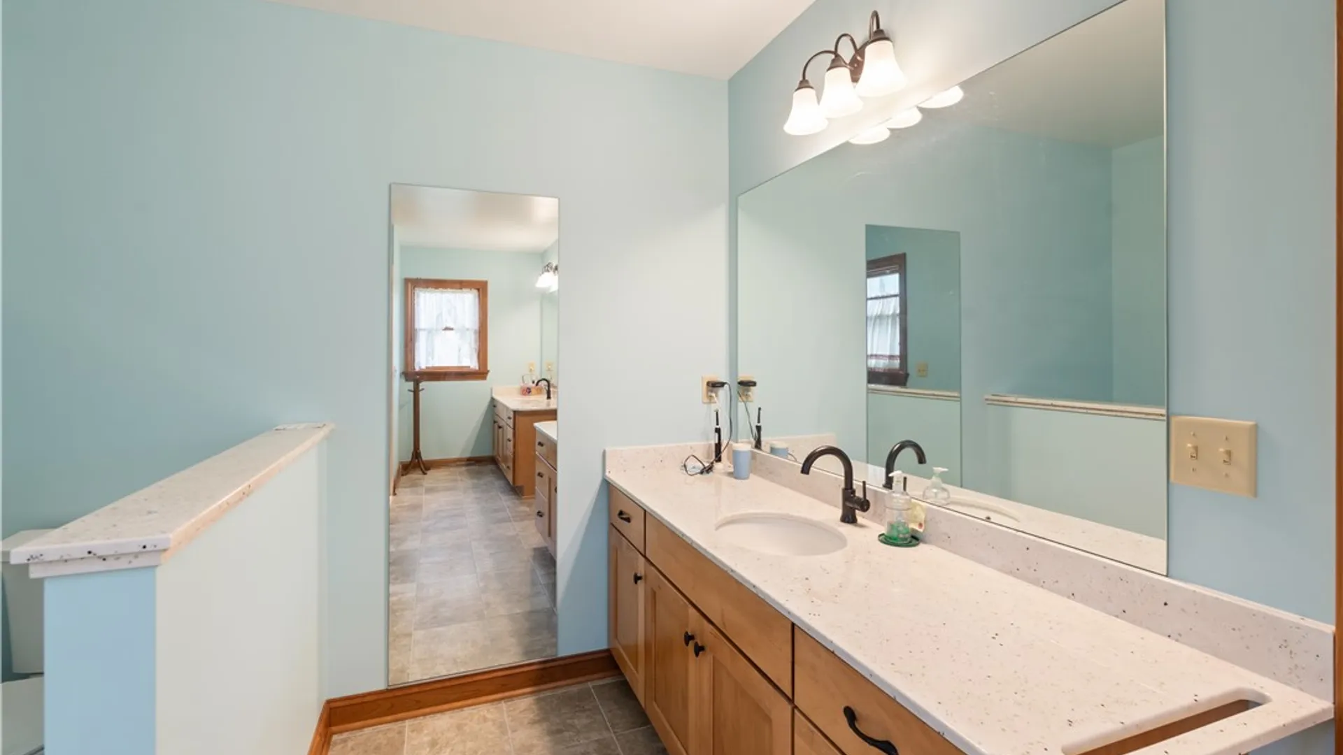 Property at 6568 Florence Ln, Livonia, NY 14487 28