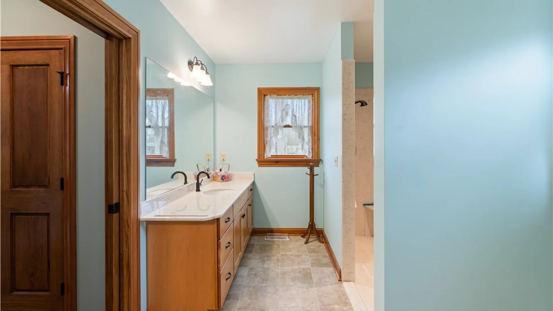 Property at 6568 Florence Ln, Livonia, NY 14487 29