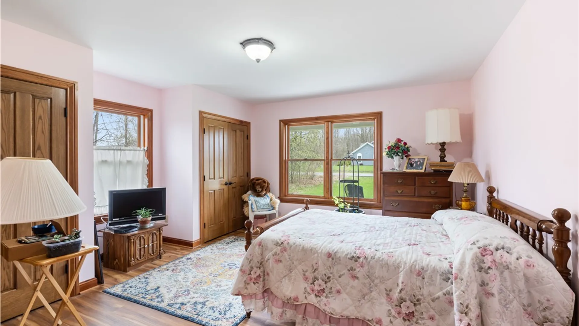 Property at 6568 Florence Ln, Livonia, NY 14487 30