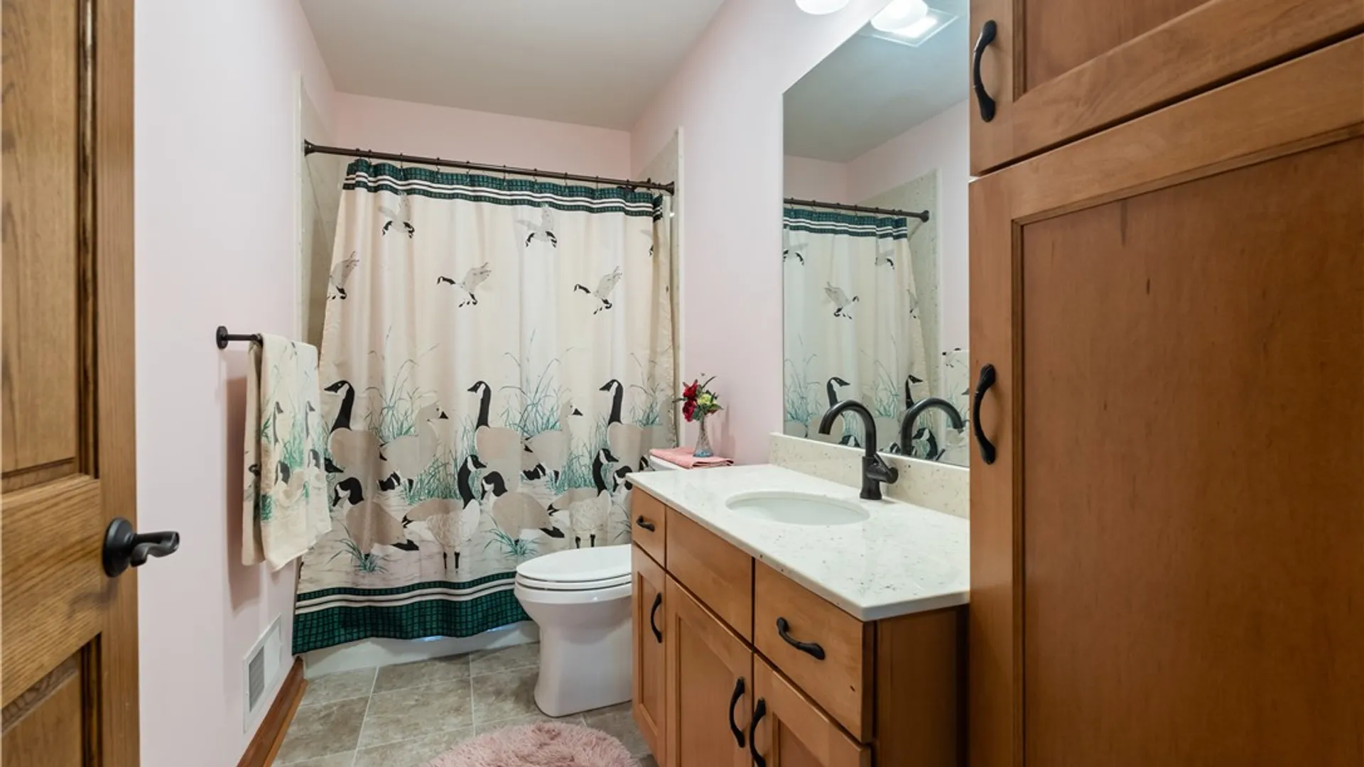 Property at 6568 Florence Ln, Livonia, NY 14487 32