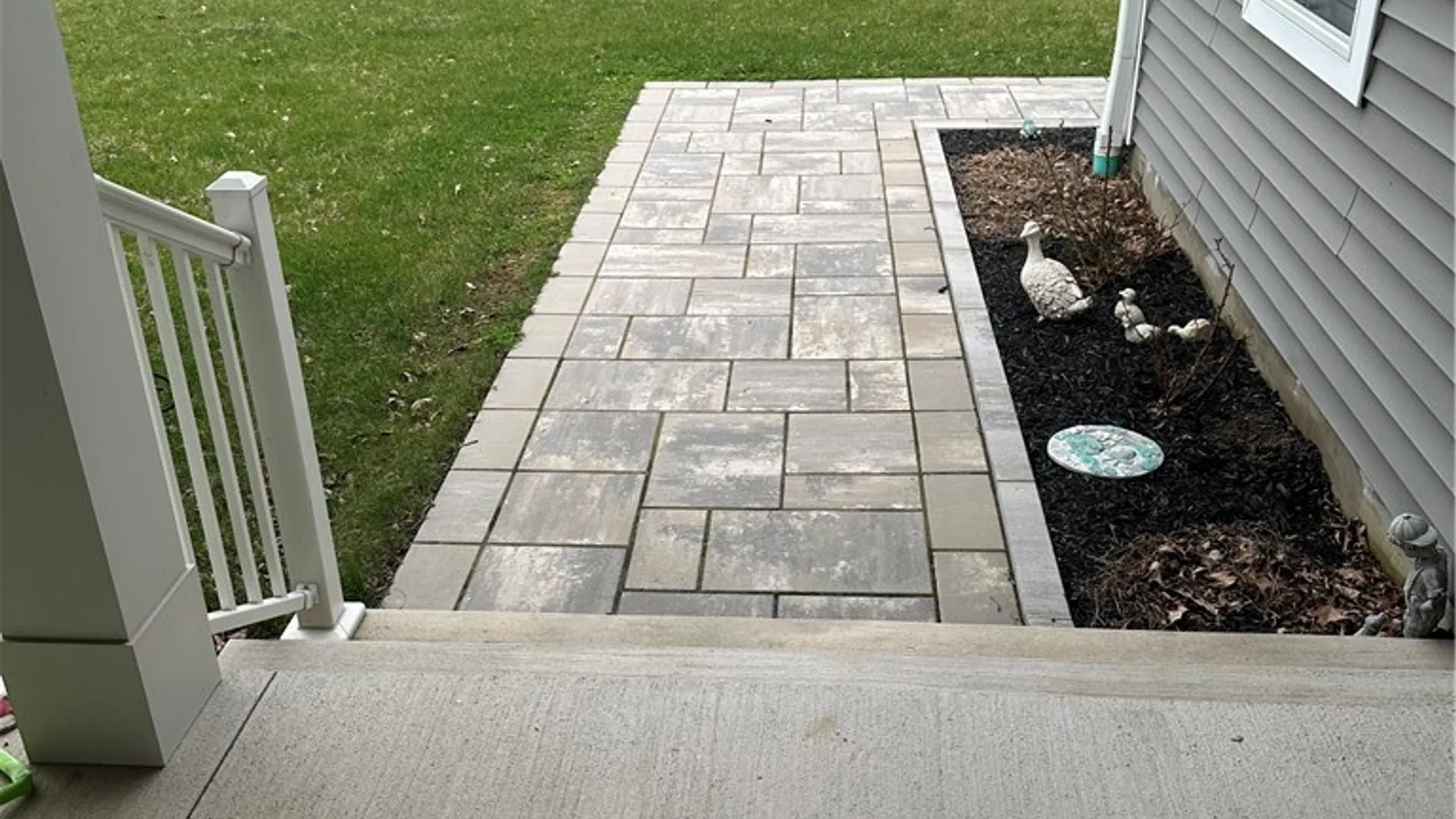 Property at 6568 Florence Ln, Livonia, NY 14487 45