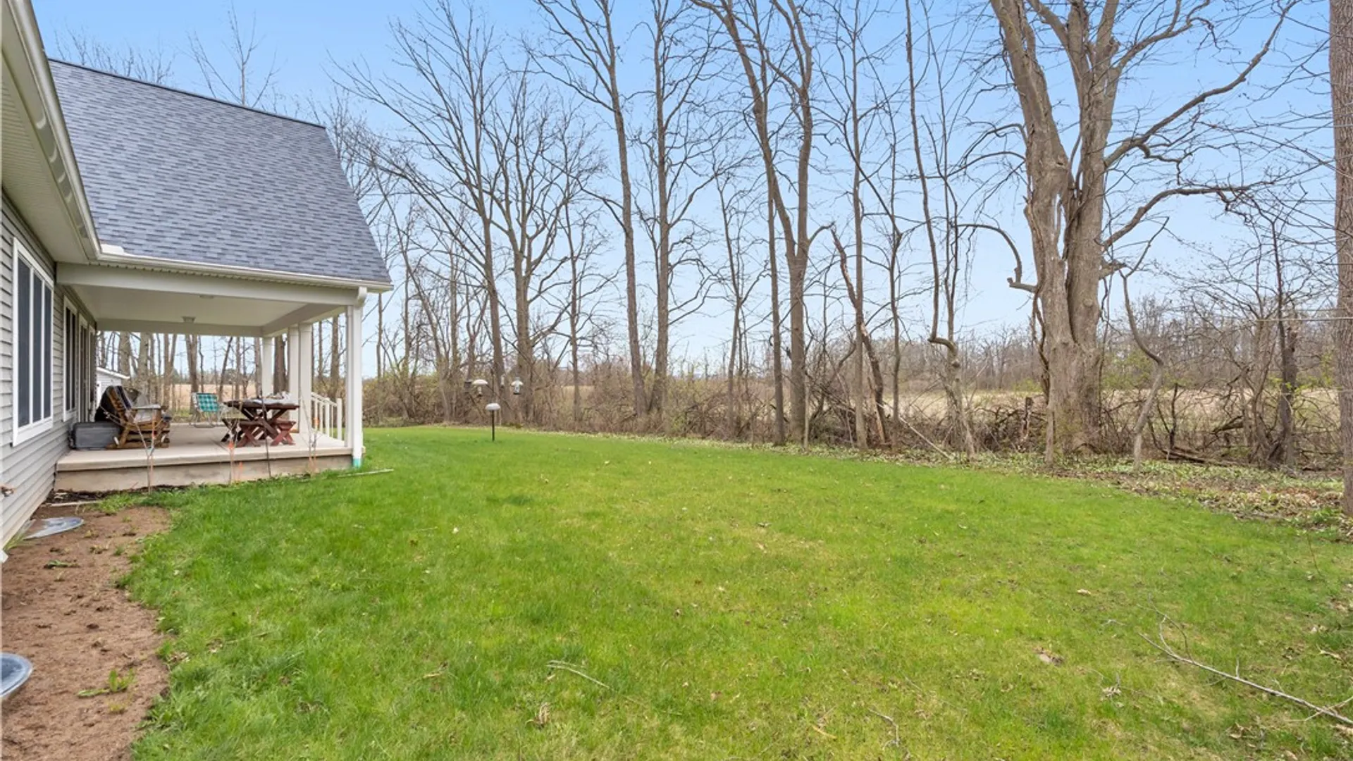 Property at 6568 Florence Ln, Livonia, NY 14487 47