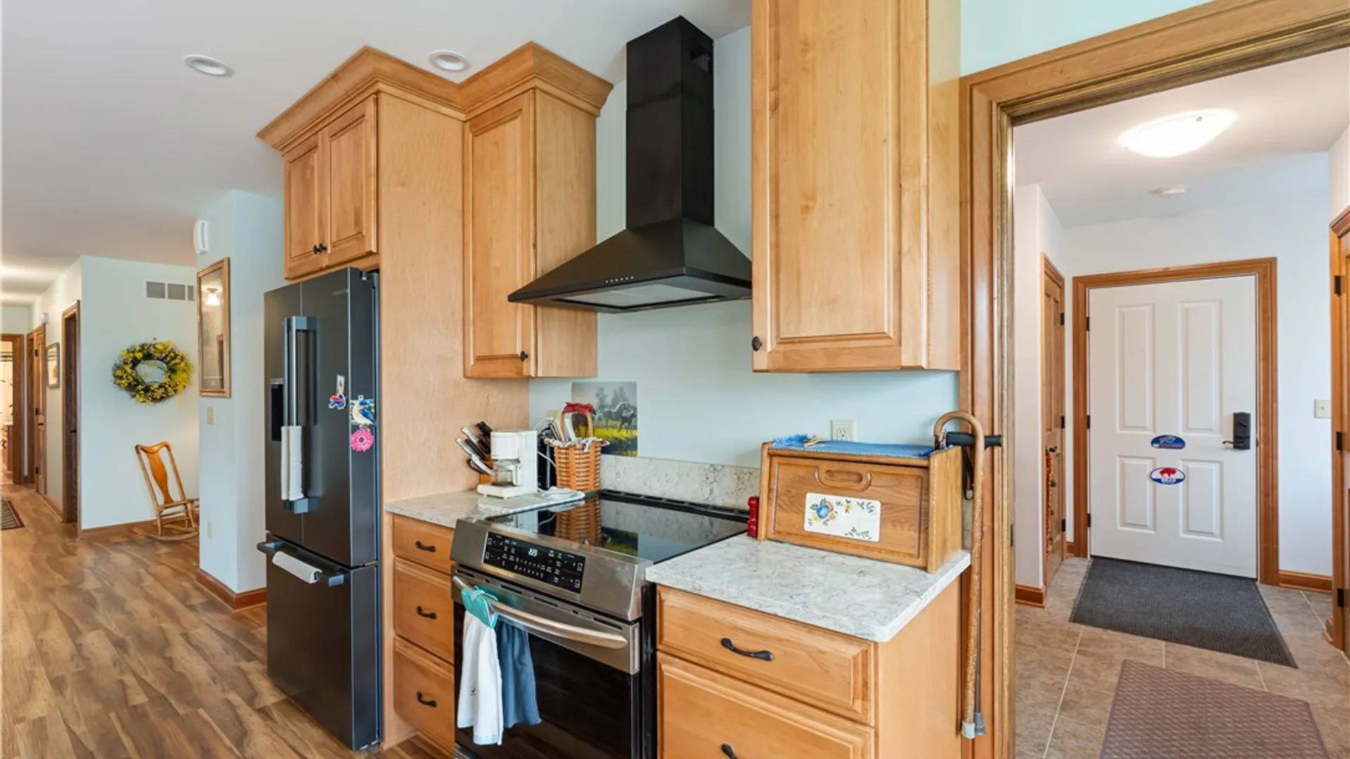 Property at 6568 Florence Ln, Livonia, NY 14487 7