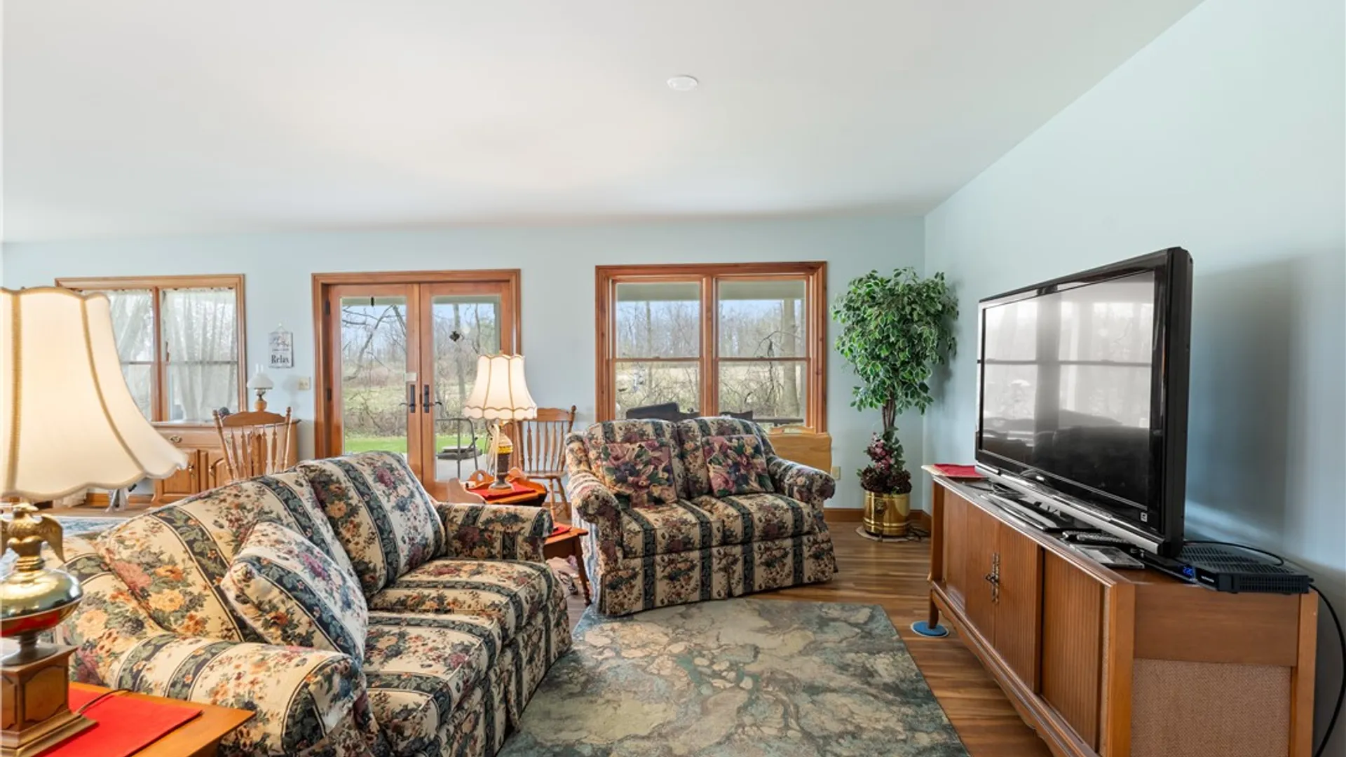 Property at 6568 Florence Ln, Livonia, NY 14487 9