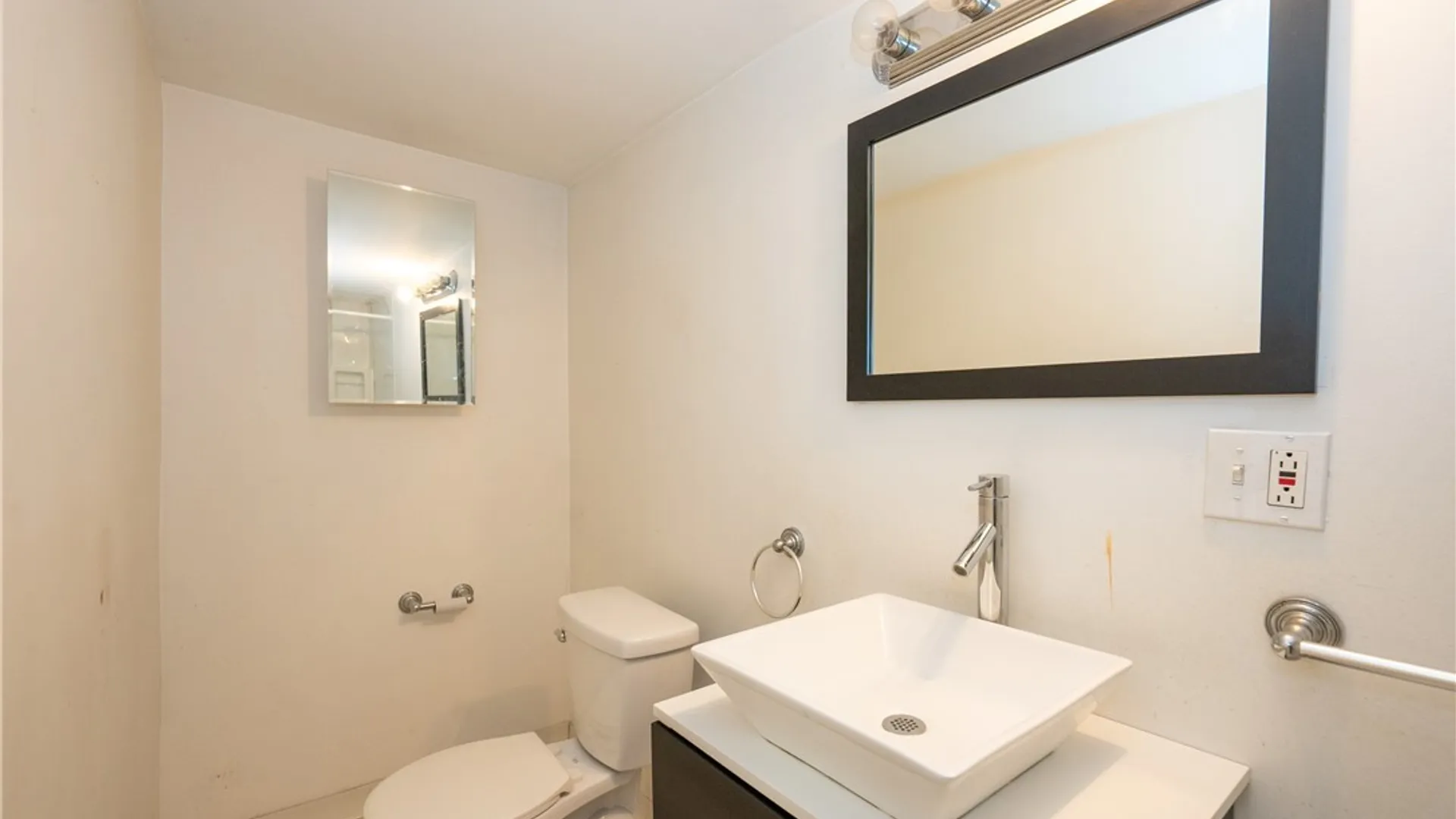 Property at 884 Eagle Street, Buffalo, NY 14210 11