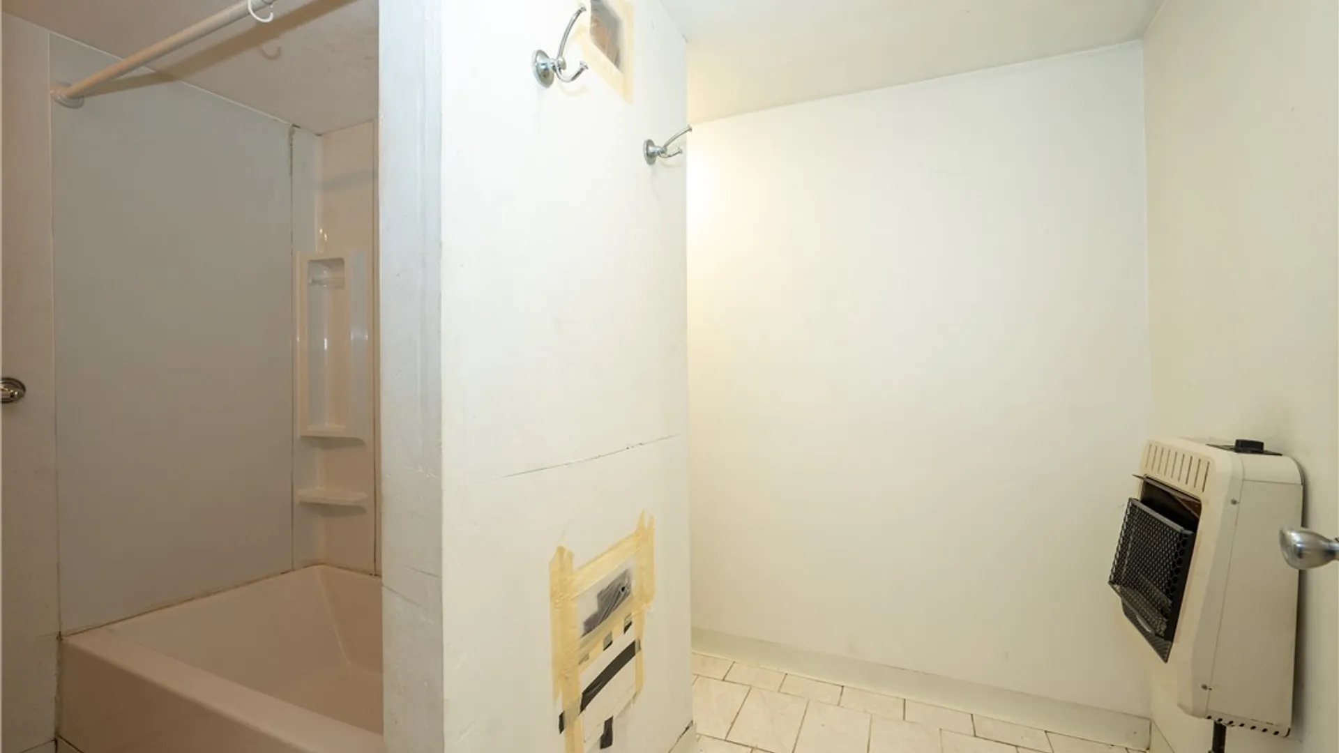 Property at 884 Eagle Street, Buffalo, NY 14210 13