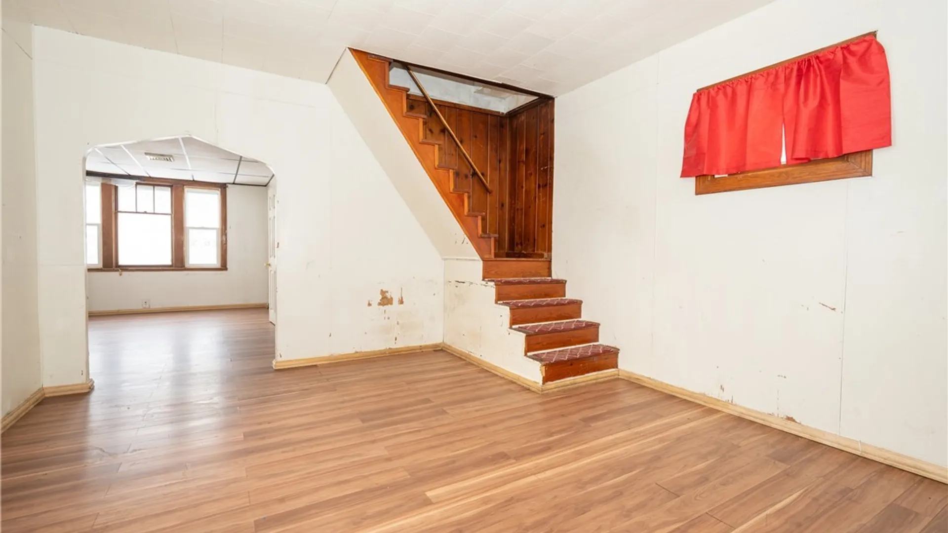 Property at 884 Eagle Street, Buffalo, NY 14210 14