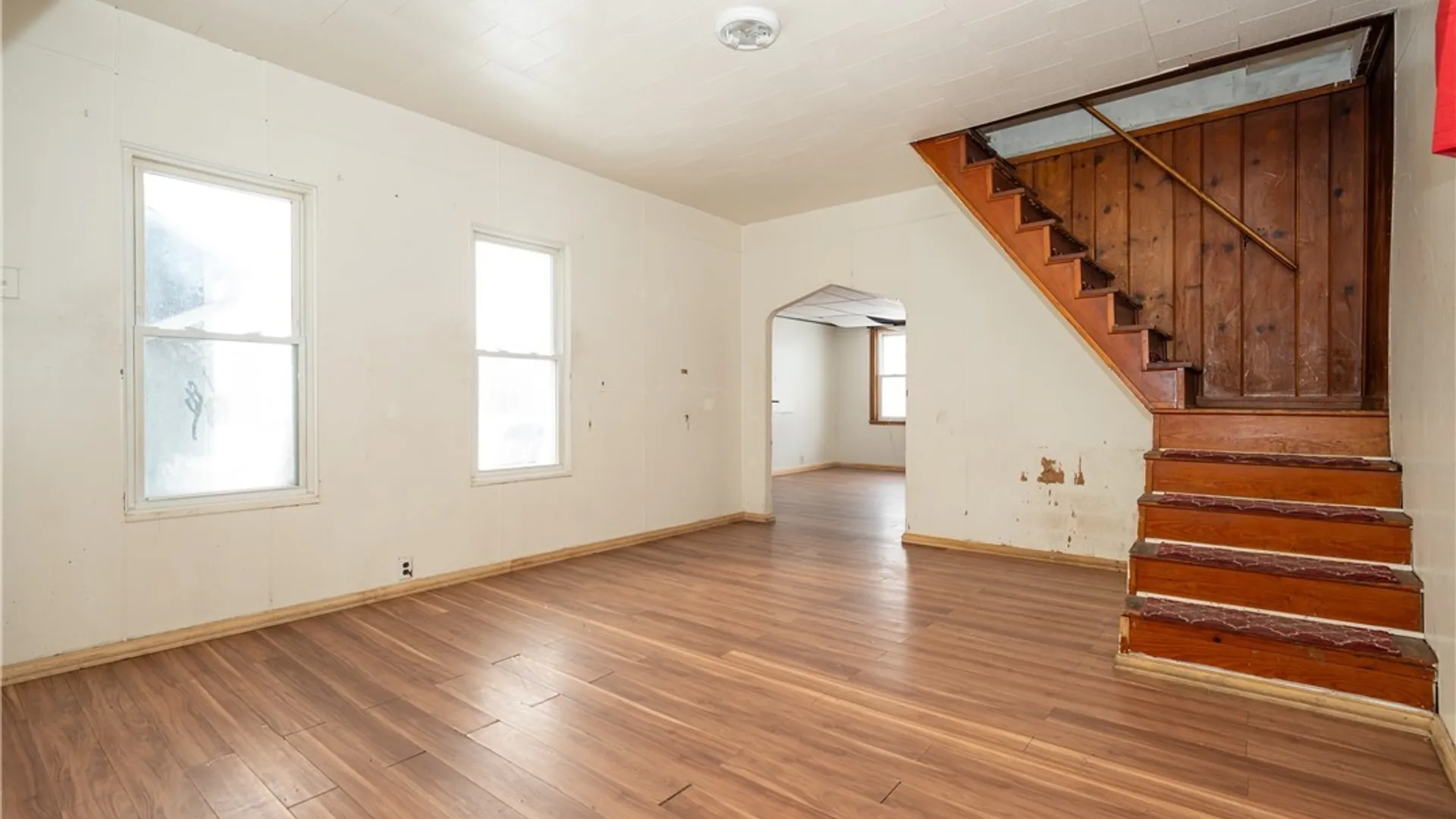 Property at 884 Eagle Street, Buffalo, NY 14210 15