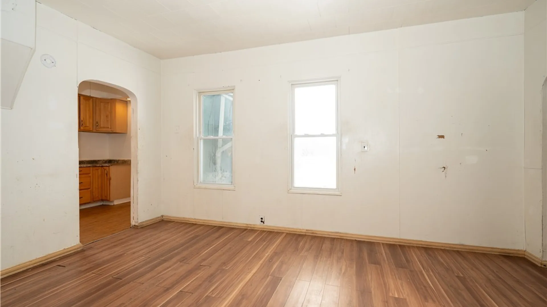 Property at 884 Eagle Street, Buffalo, NY 14210 18