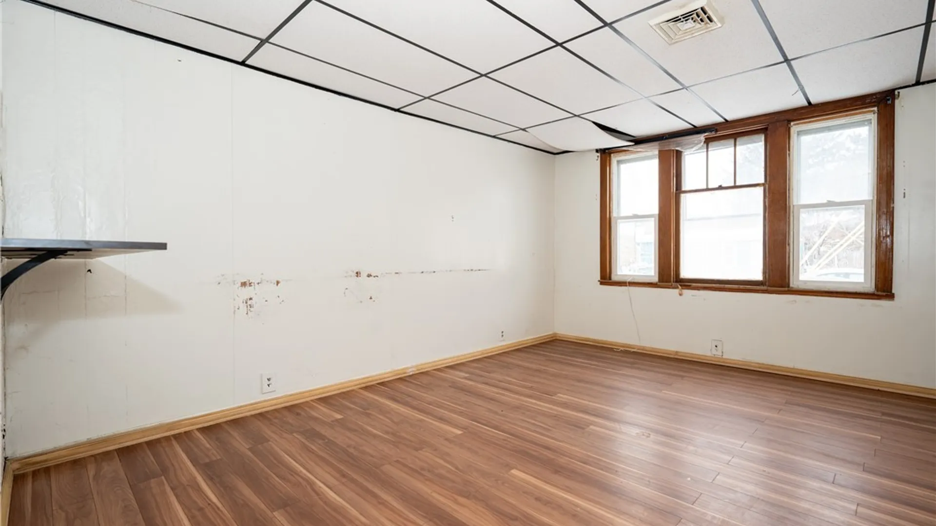 Property at 884 Eagle Street, Buffalo, NY 14210 19