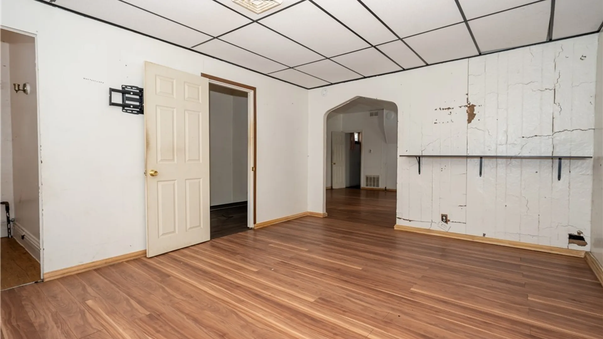 Property at 884 Eagle Street, Buffalo, NY 14210 21