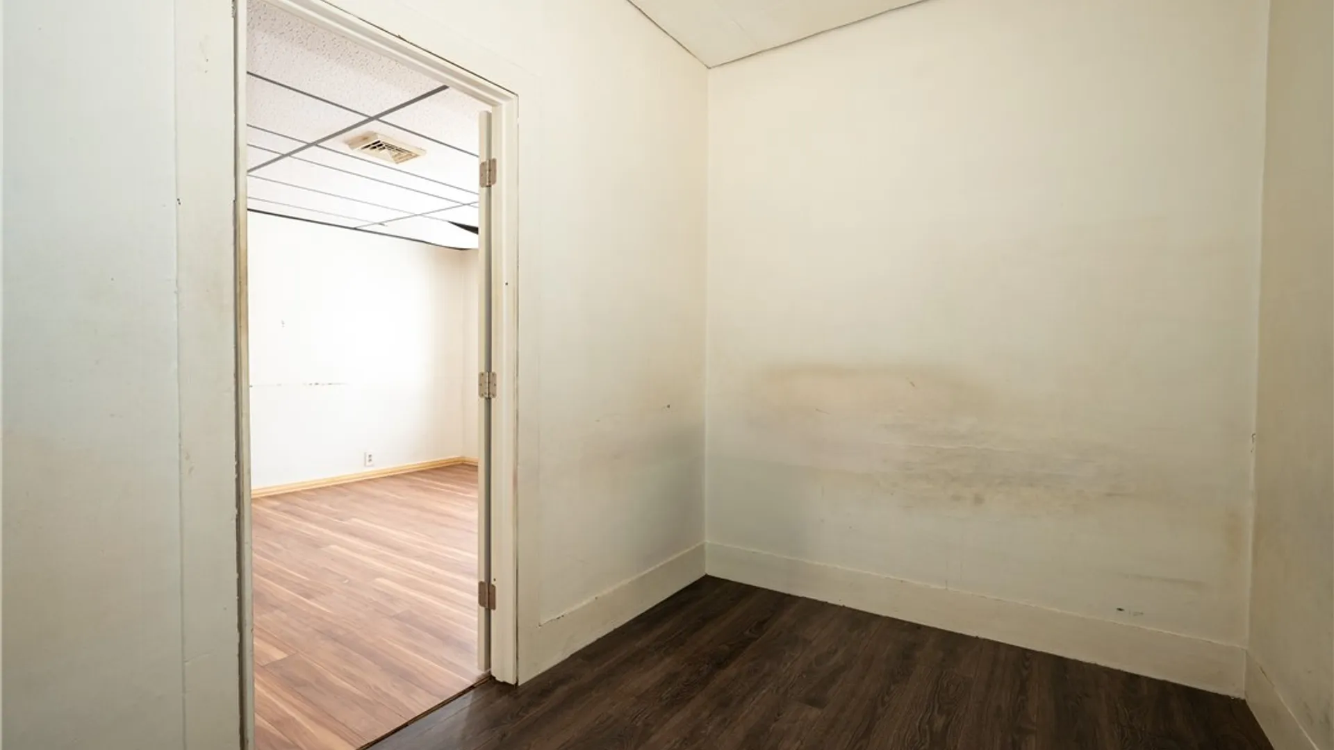 Property at 884 Eagle Street, Buffalo, NY 14210 23