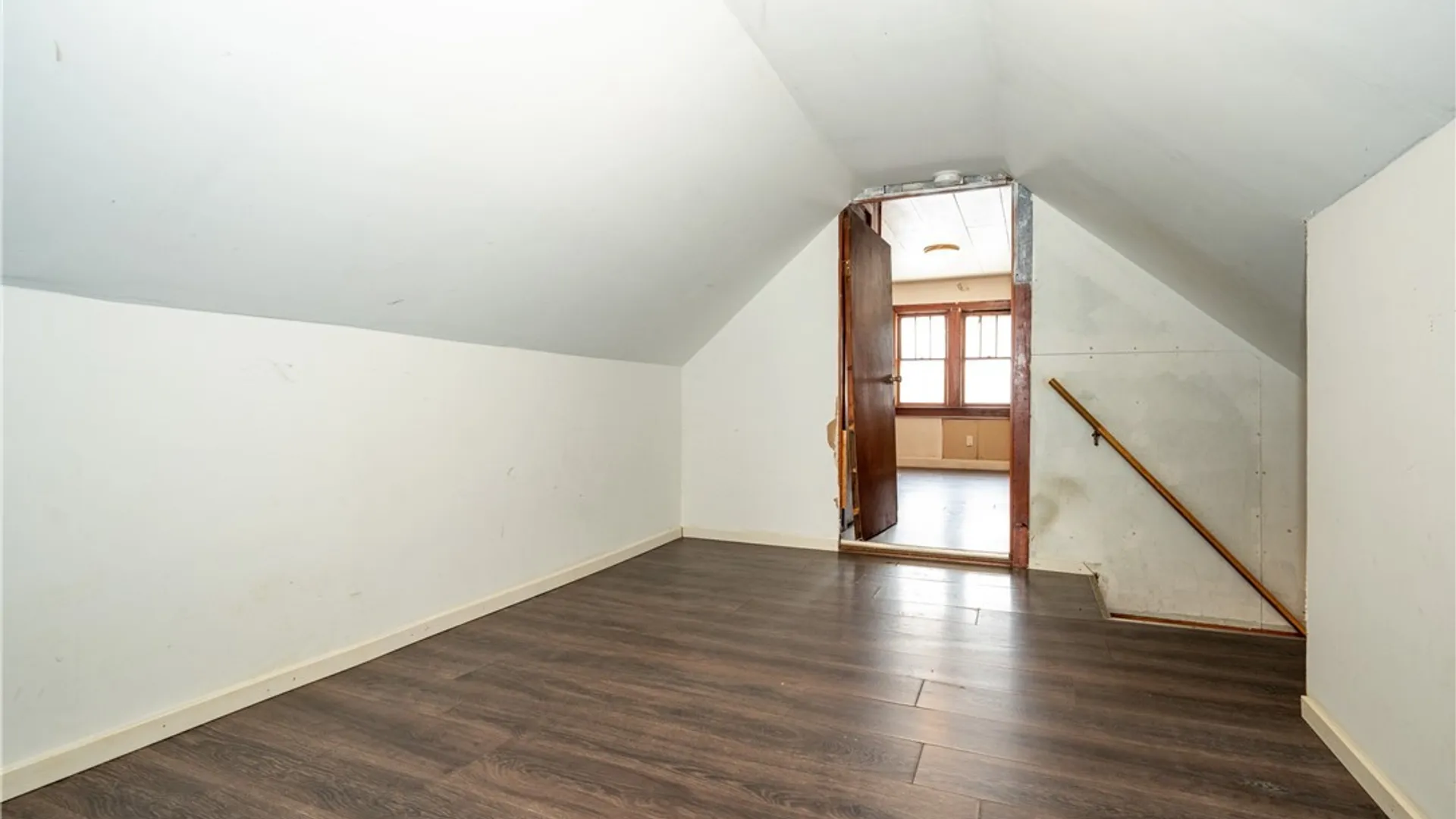 Property at 884 Eagle Street, Buffalo, NY 14210 29