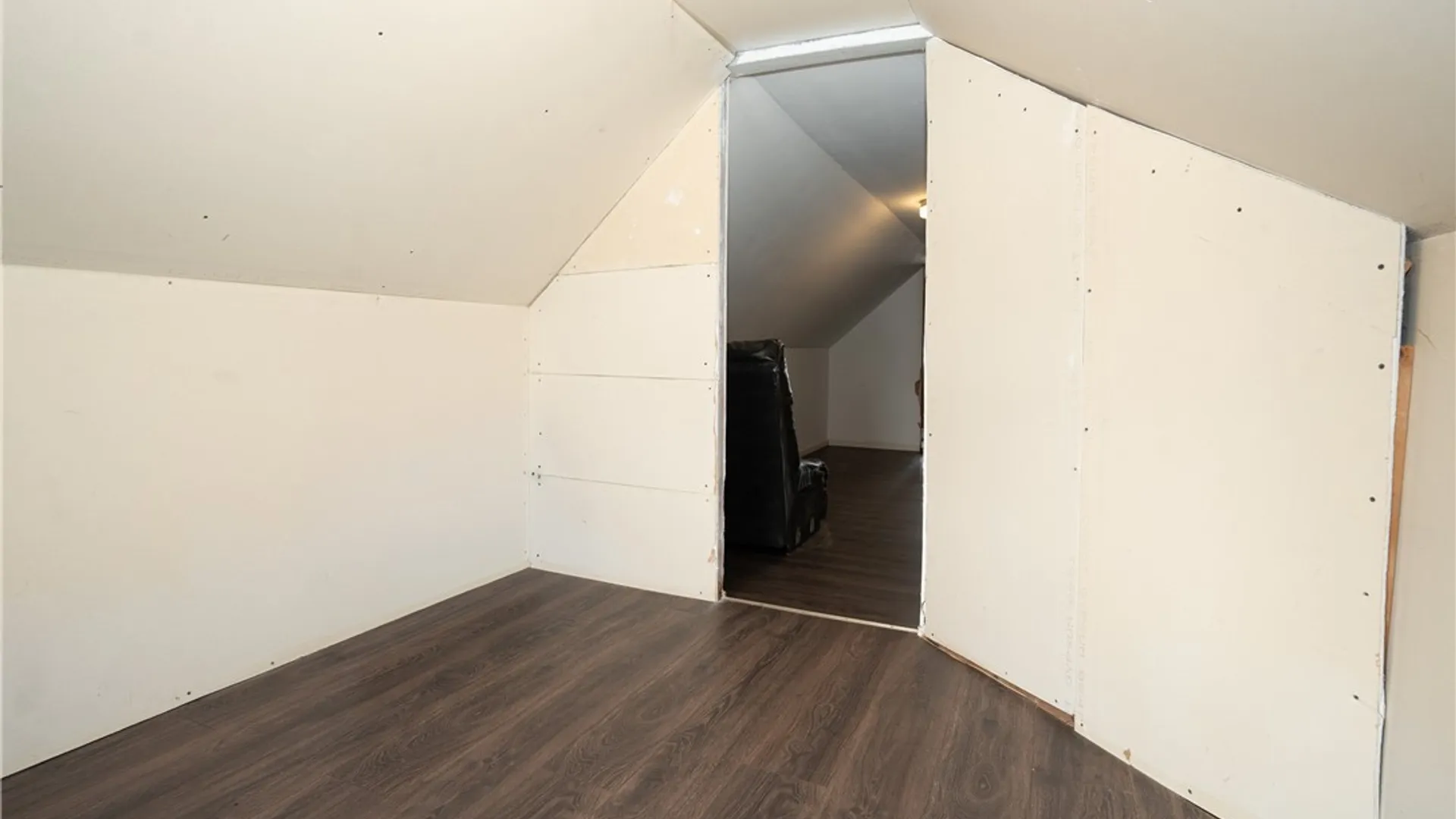 Property at 884 Eagle Street, Buffalo, NY 14210 32