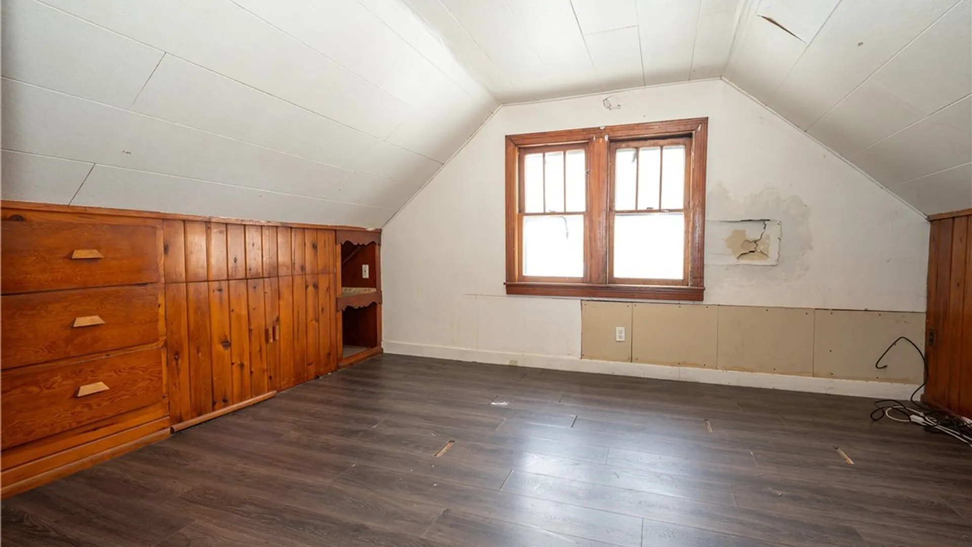 Property at 884 Eagle Street, Buffalo, NY 14210 33