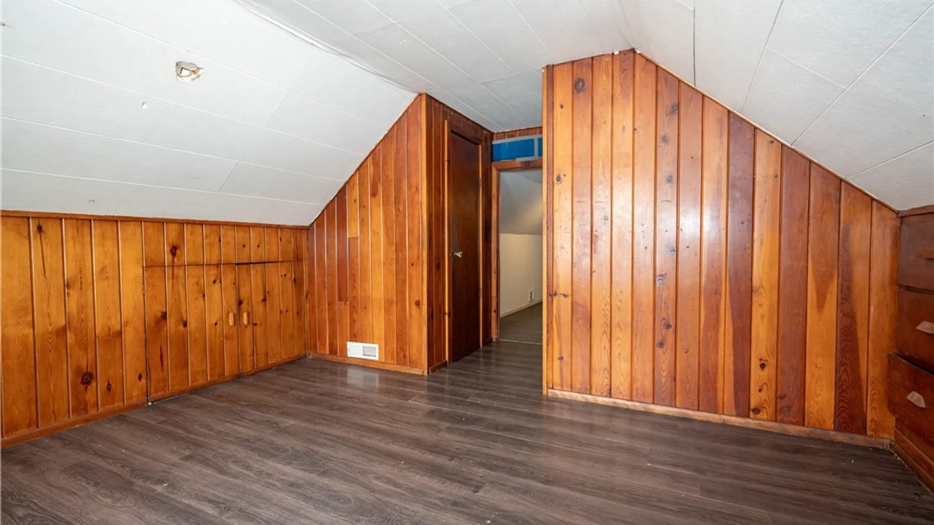 Property at 884 Eagle Street, Buffalo, NY 14210 34