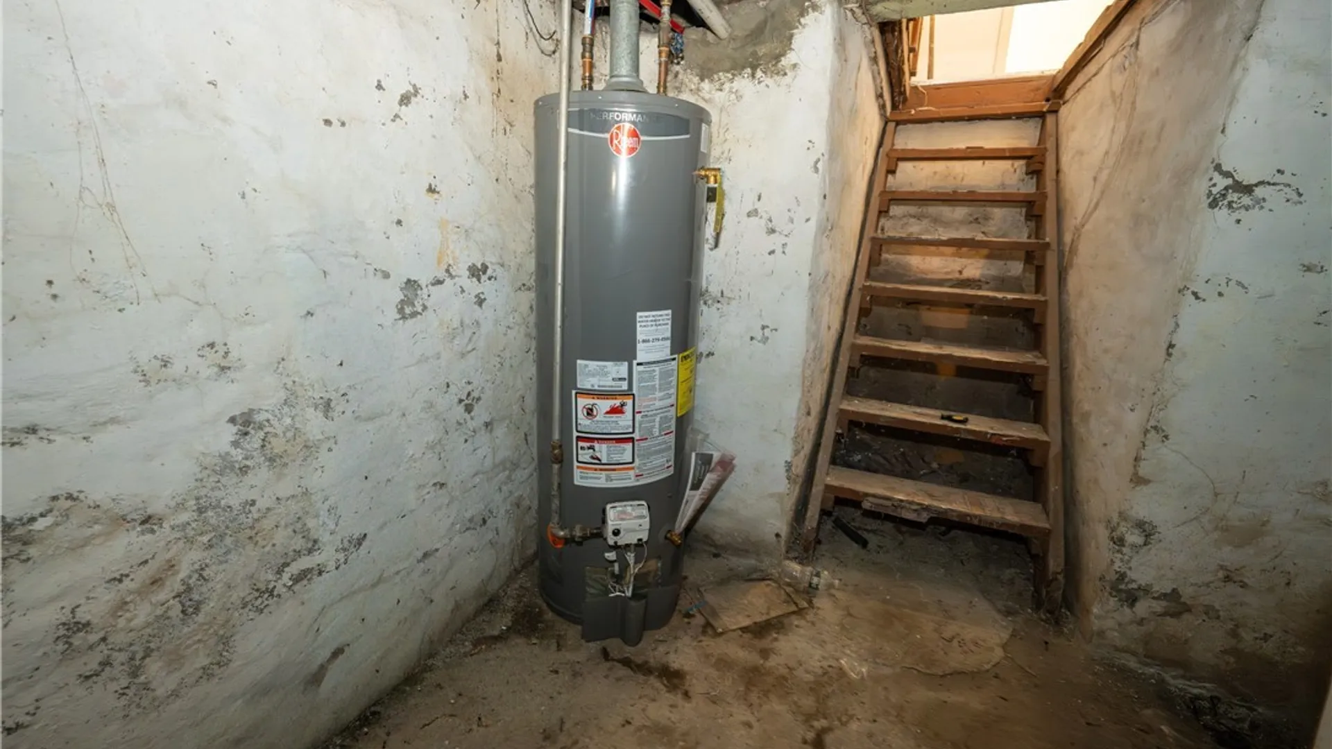 Property at 884 Eagle Street, Buffalo, NY 14210 38