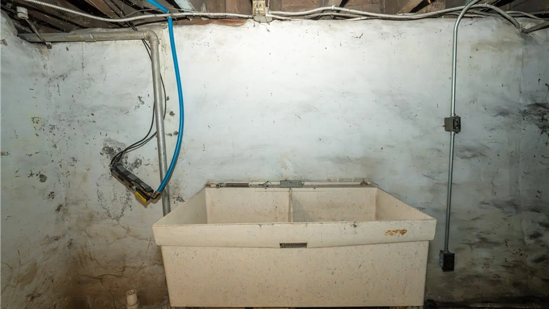 Property at 884 Eagle Street, Buffalo, NY 14210 39