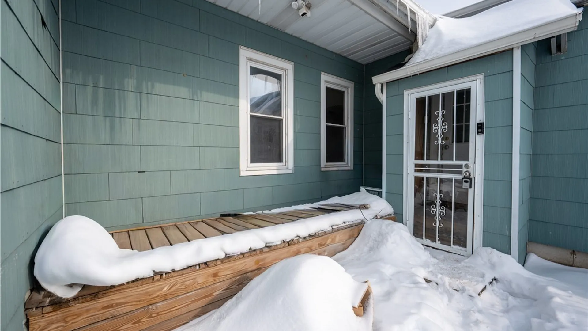 Property at 884 Eagle Street, Buffalo, NY 14210 41