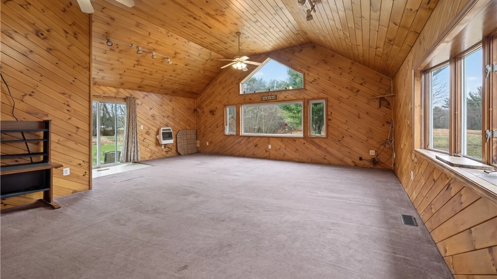 Property at 432 Kipp Road, Parish, NY 13131 10