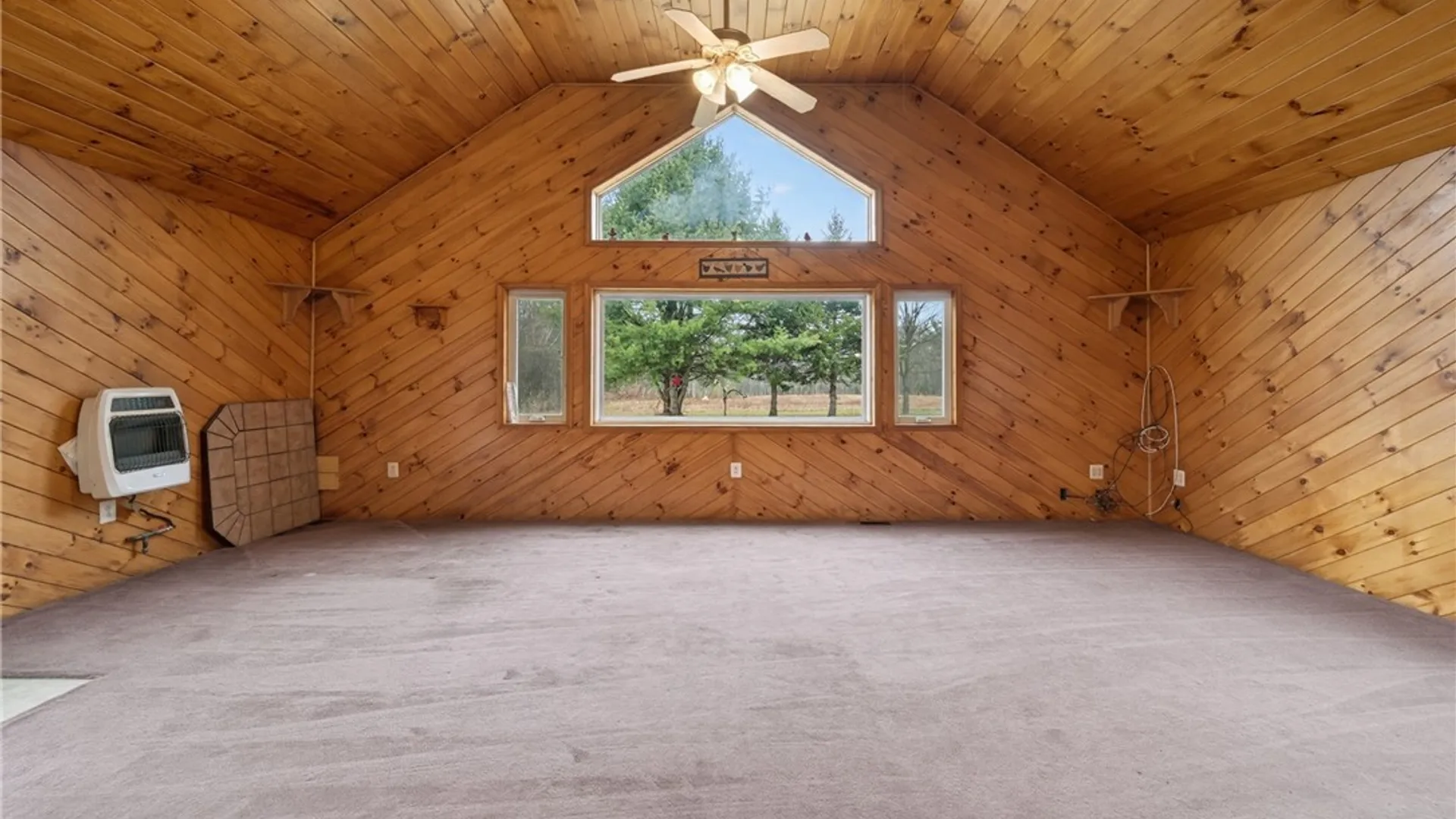 Property at 432 Kipp Road, Parish, NY 13131 11