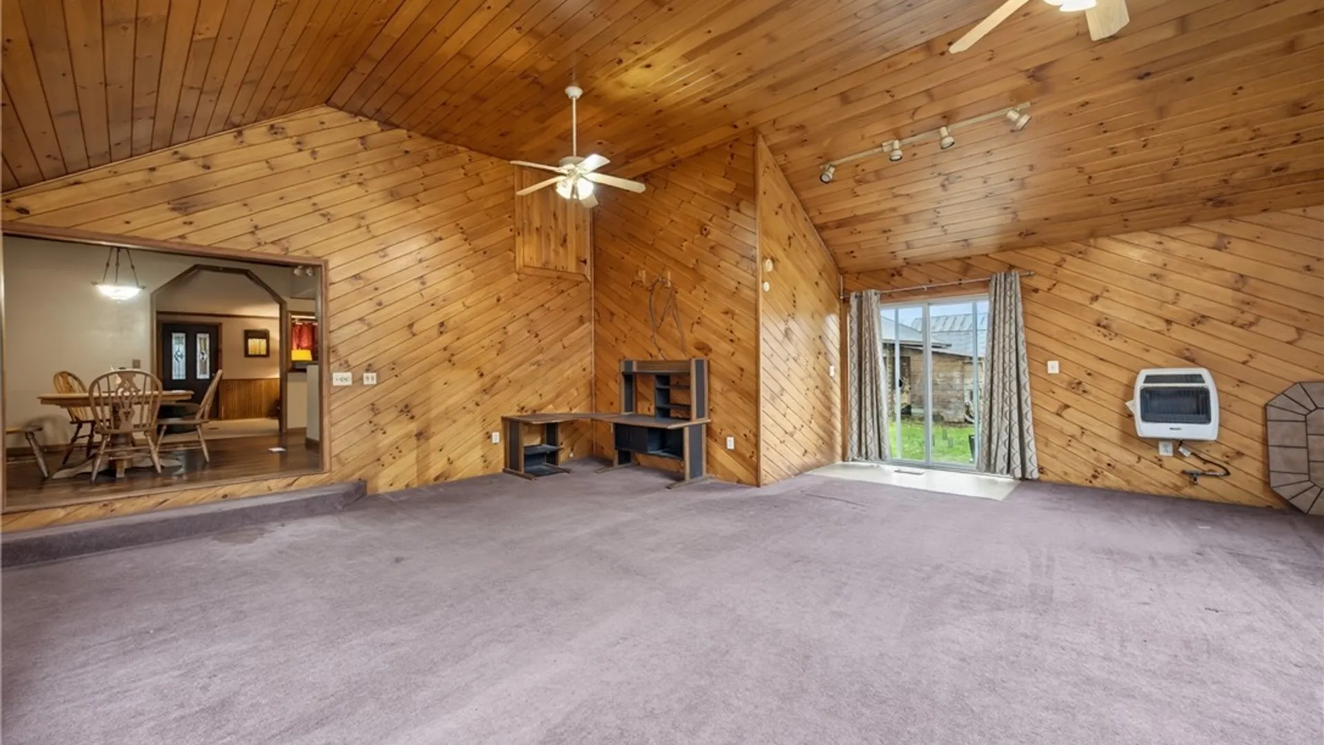 Property at 432 Kipp Road, Parish, NY 13131 12