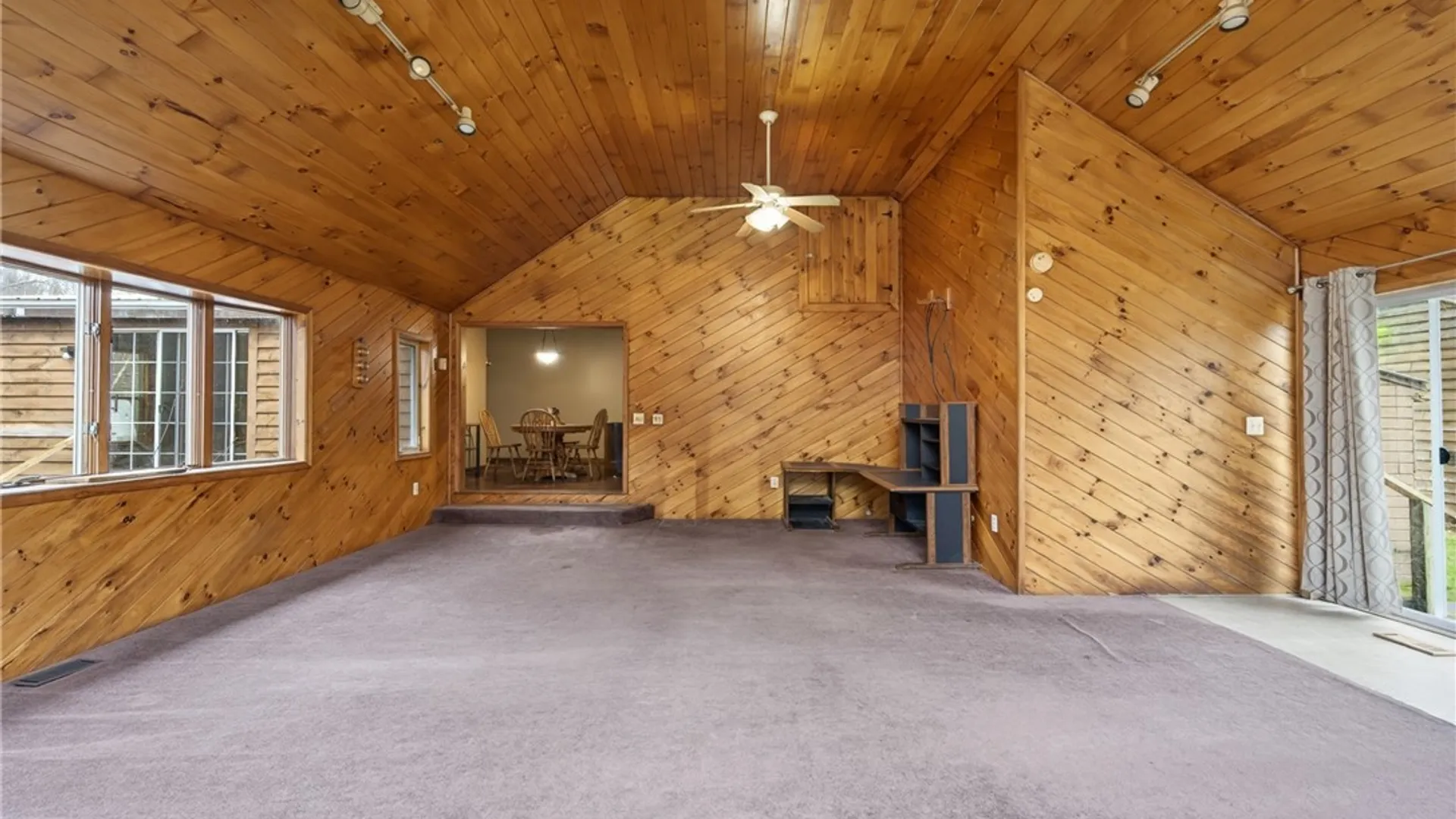 Property at 432 Kipp Road, Parish, NY 13131 13