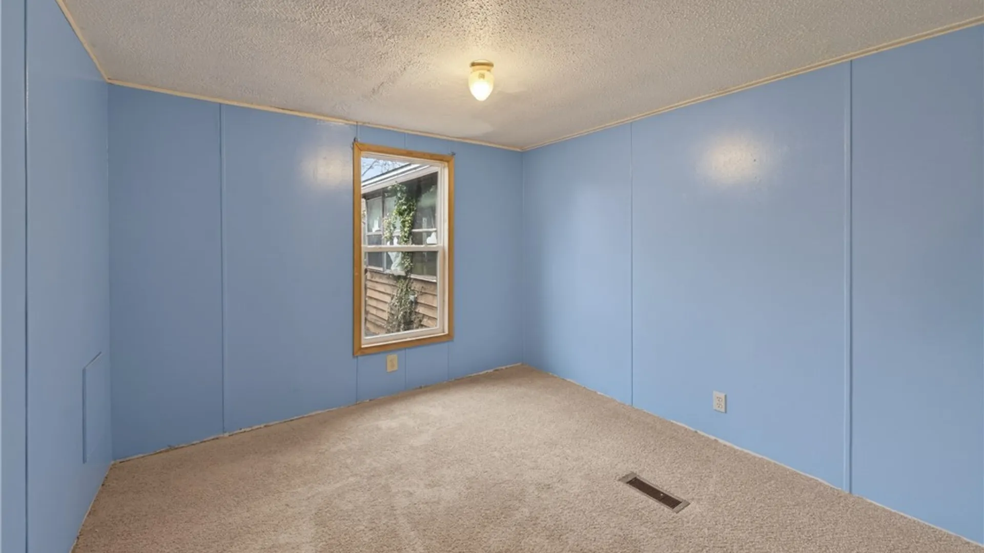 Property at 432 Kipp Road, Parish, NY 13131 14