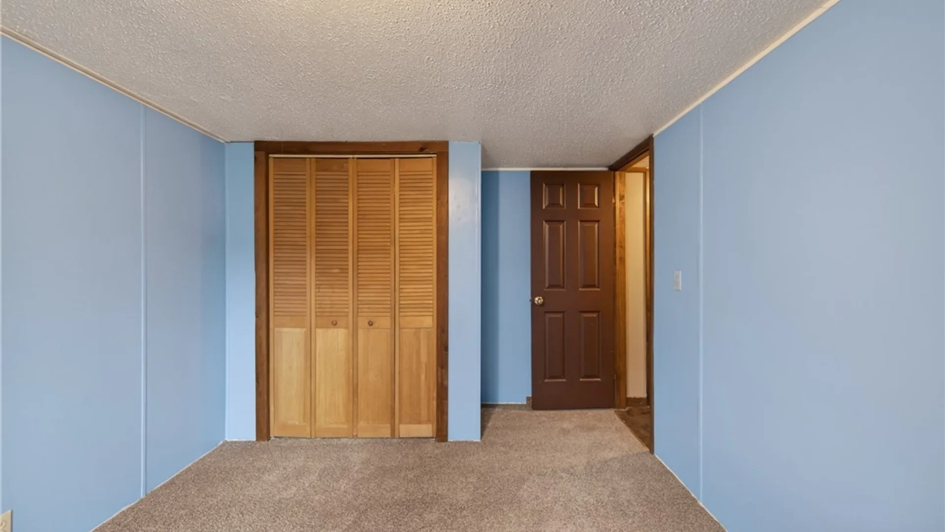 Property at 432 Kipp Road, Parish, NY 13131 15