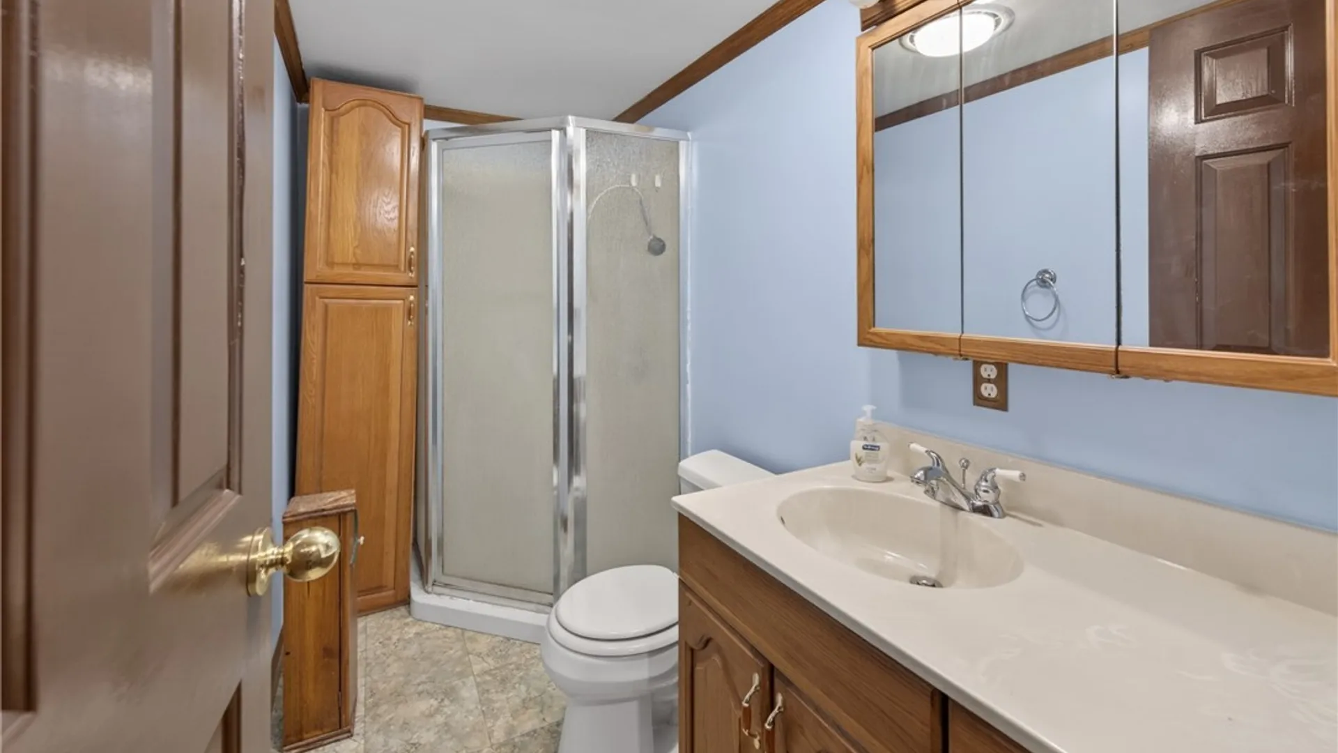 Property at 432 Kipp Road, Parish, NY 13131 16