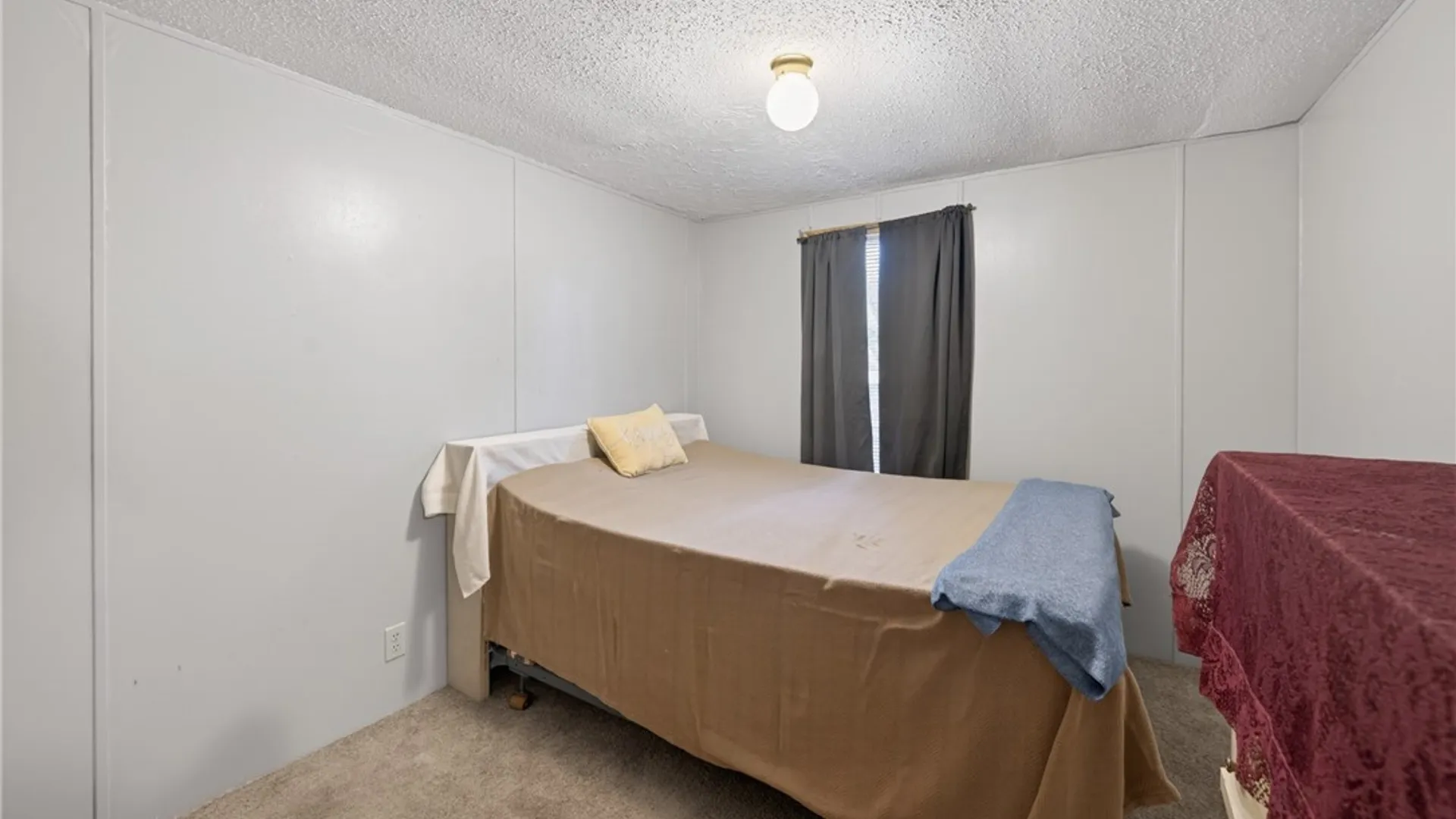 Property at 432 Kipp Road, Parish, NY 13131 17