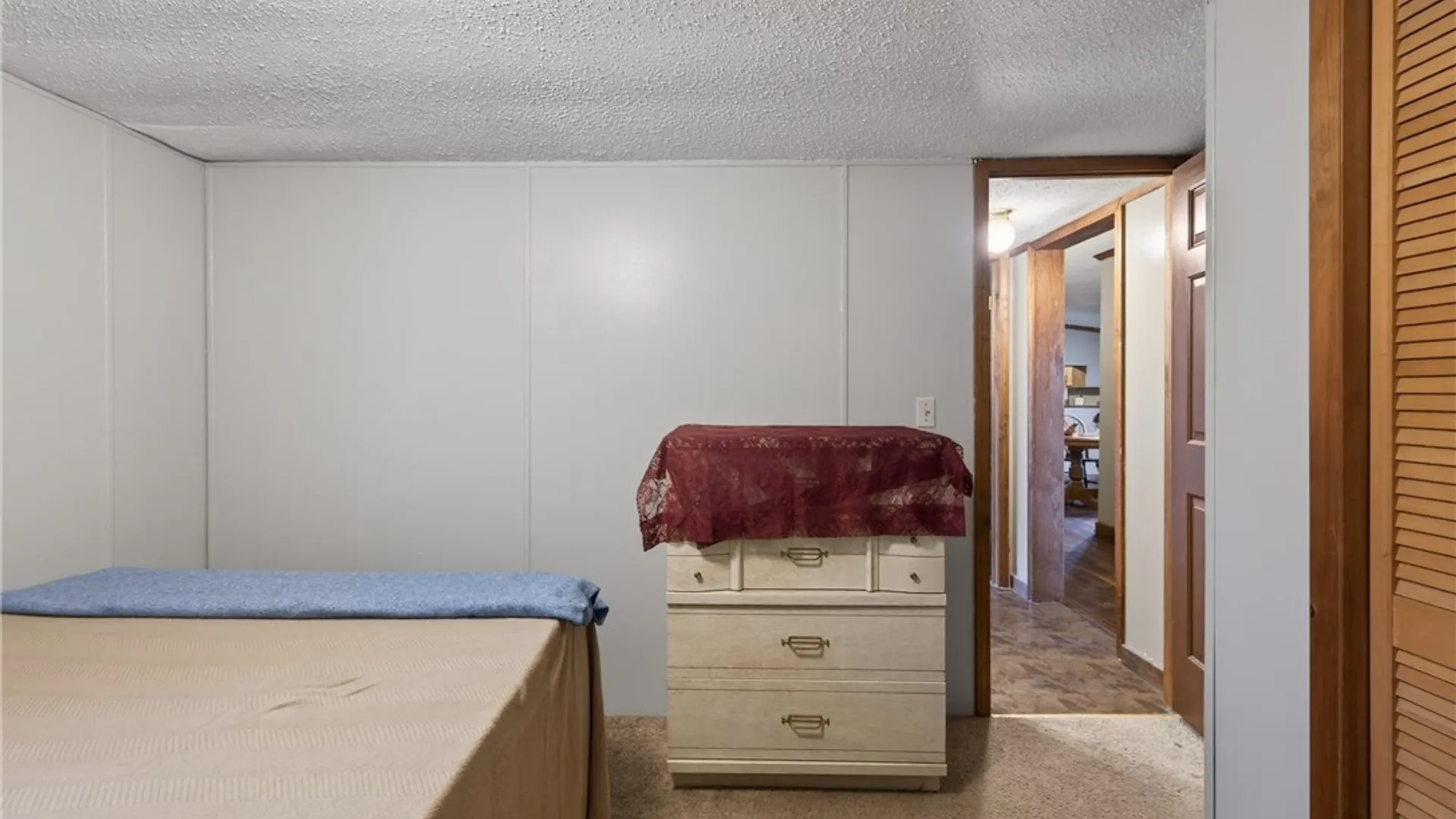 Property at 432 Kipp Road, Parish, NY 13131 18