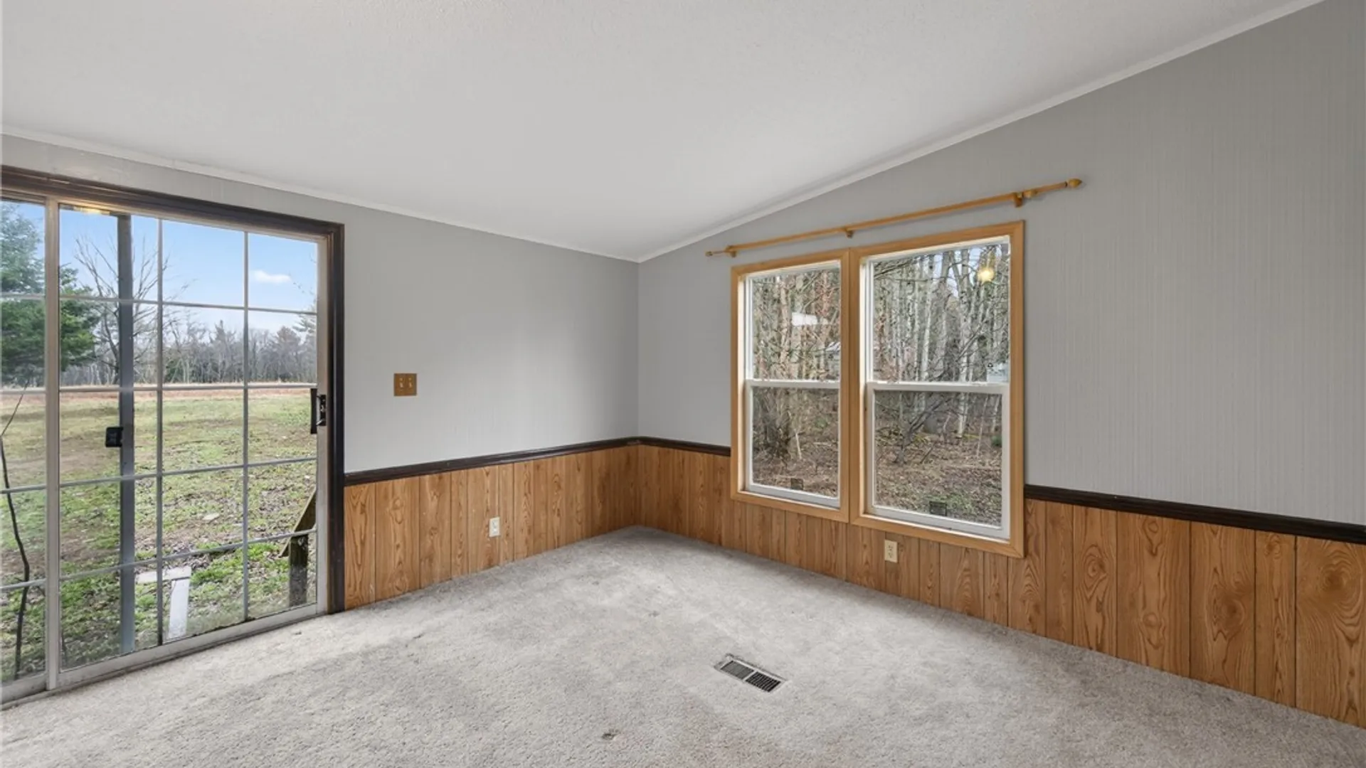 Property at 432 Kipp Road, Parish, NY 13131 19