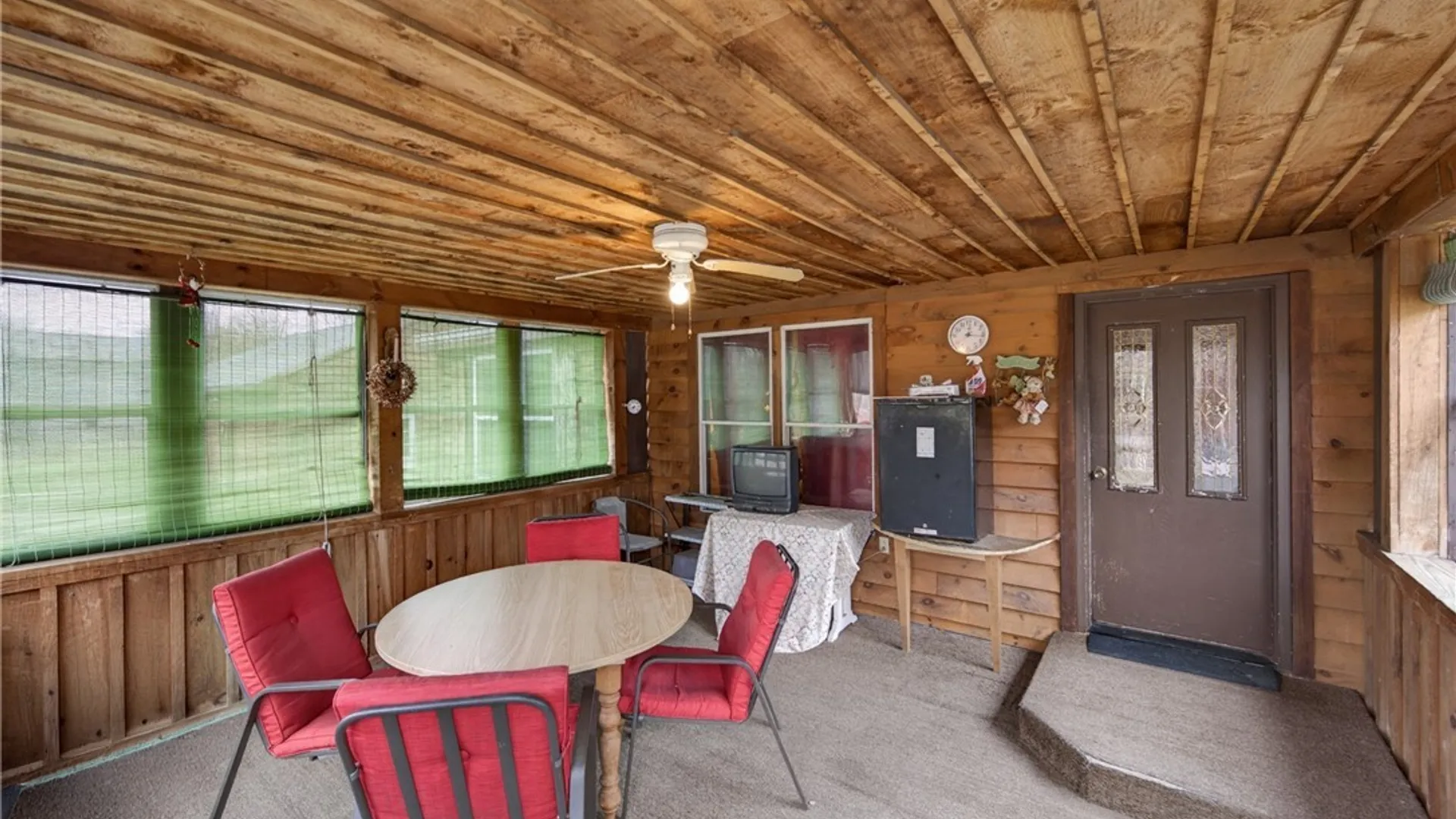 Property at 432 Kipp Road, Parish, NY 13131 2