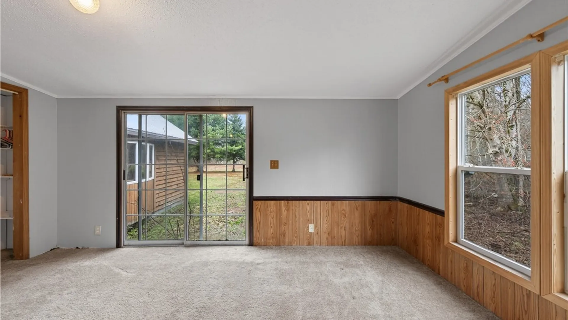 Property at 432 Kipp Road, Parish, NY 13131 20