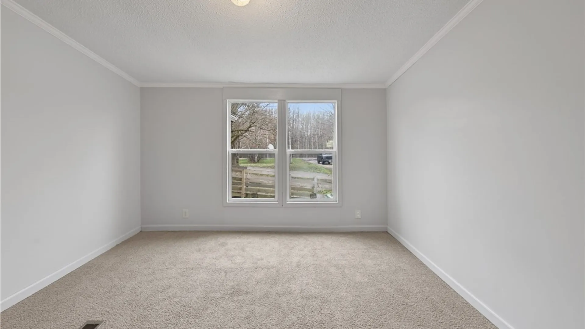 Property at 432 Kipp Road, Parish, NY 13131 21