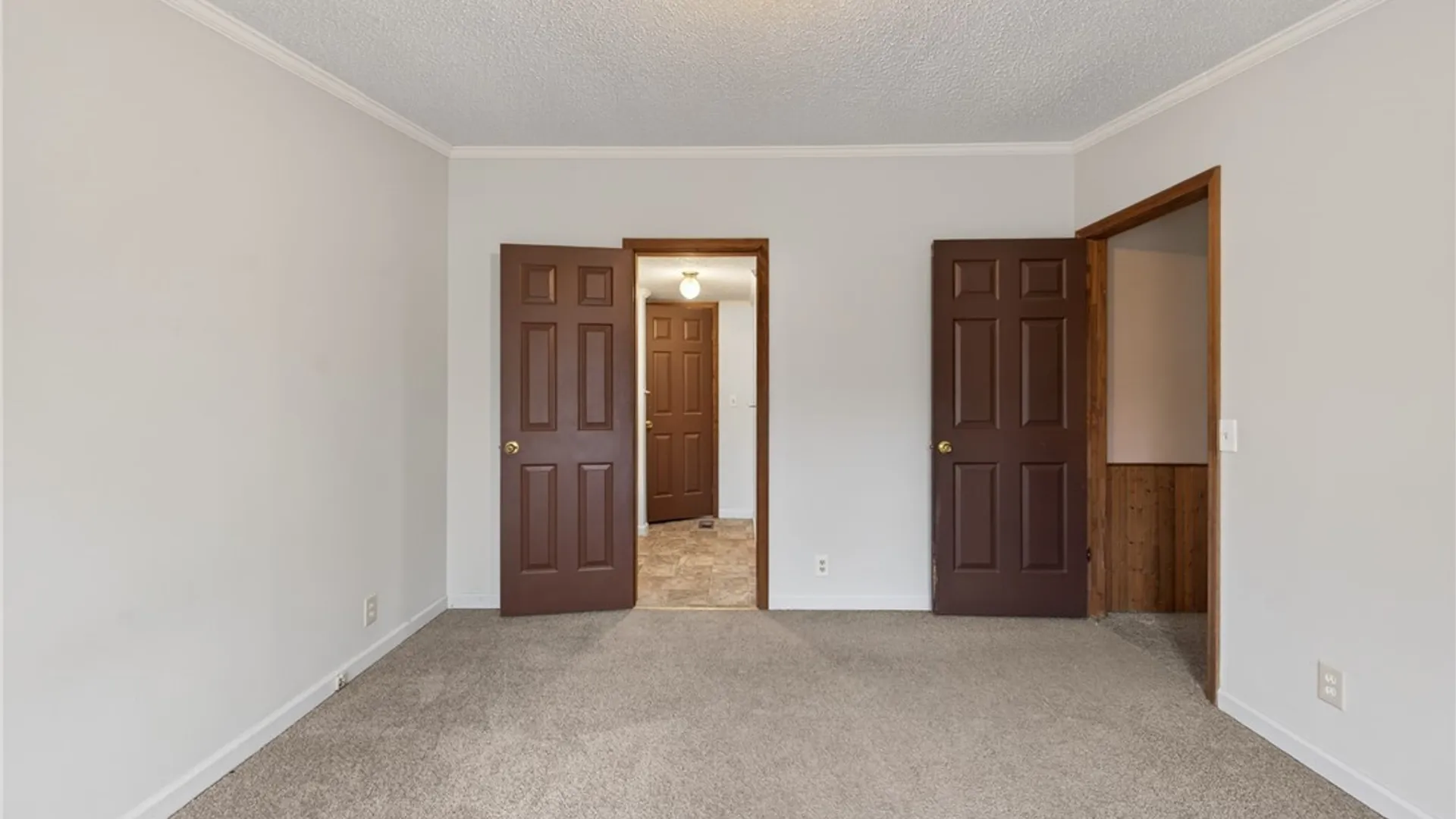 Property at 432 Kipp Road, Parish, NY 13131 22